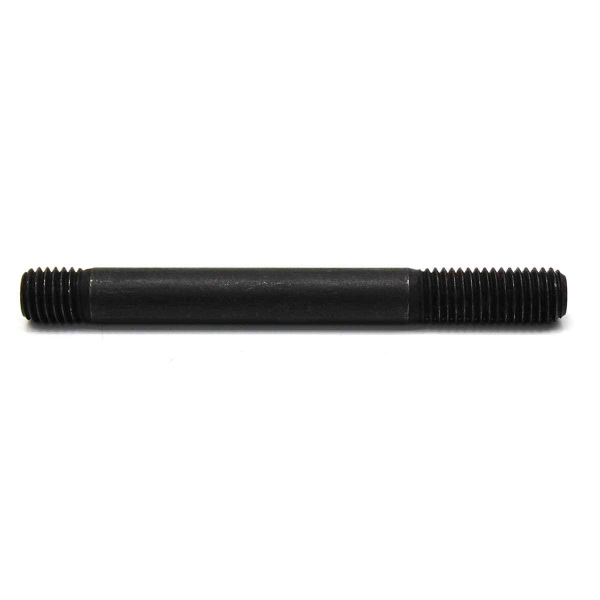 PRISIONEIRO (12MM) M12X115X1,75 - 602011091210E