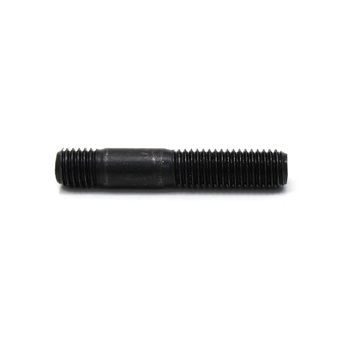 PRISIONEIRO (10MM) M10X58X1,5 - 922903510014E