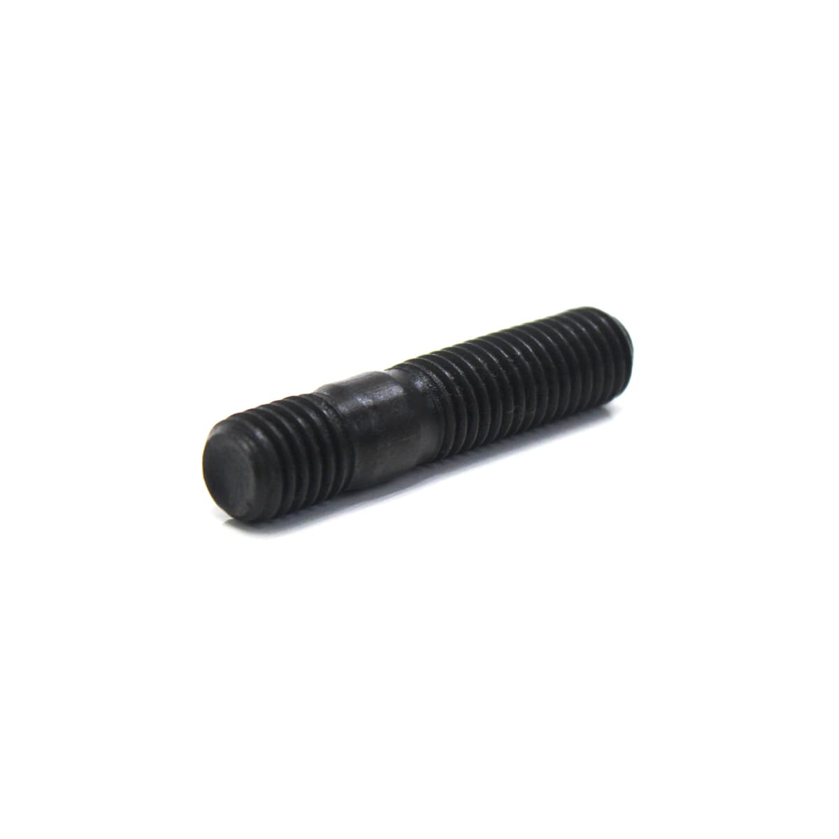 PRISIONEIRO (10MM) M10X48X1,5 - 922903510024E