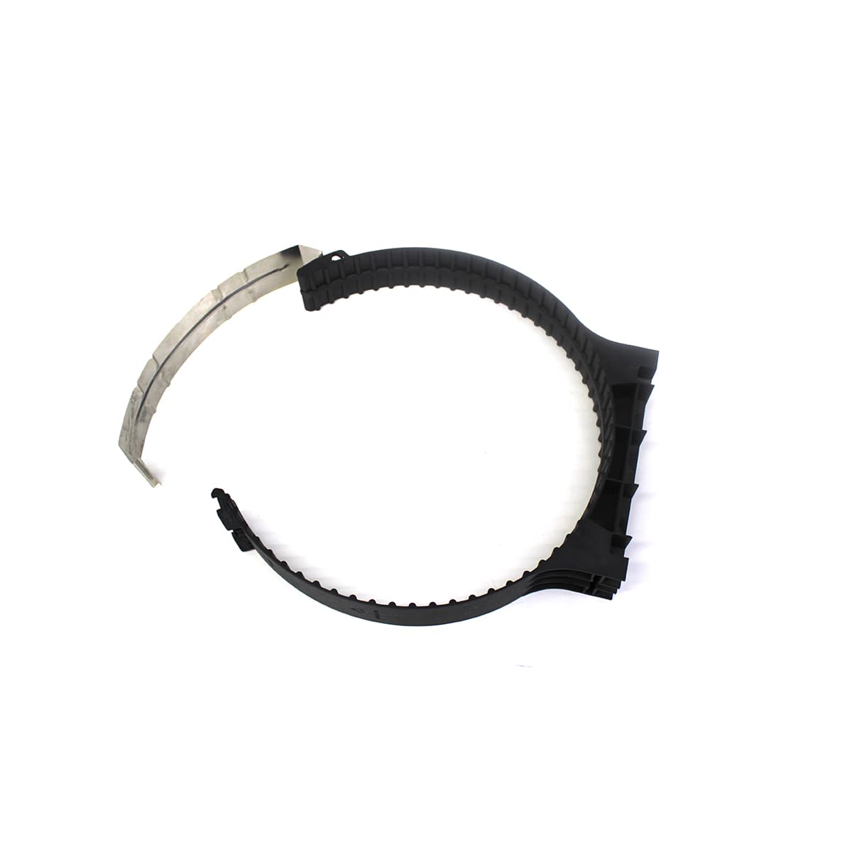 SUPORTE - 961006230084E
