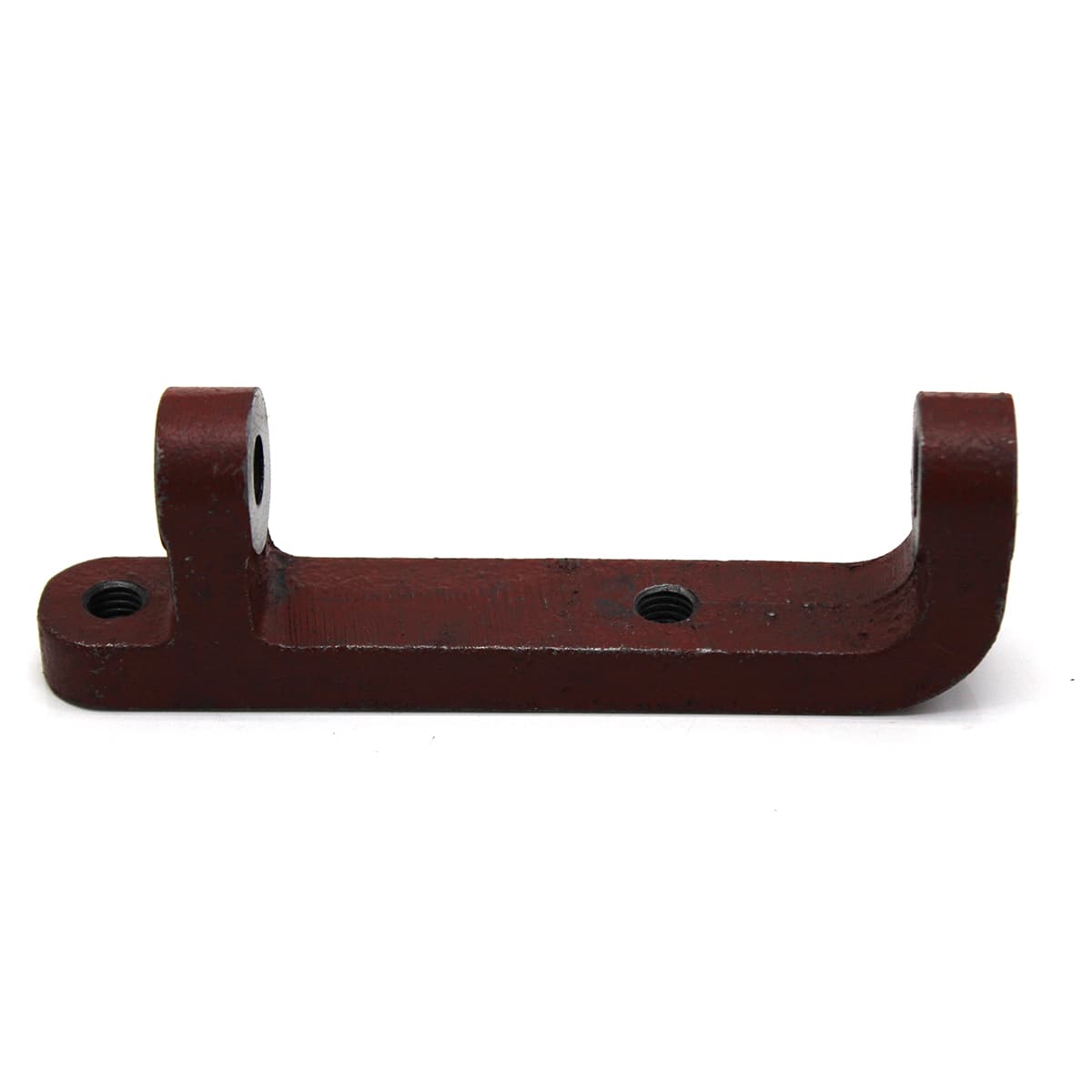 SUPORTE ALTERNADOR MWM D229/TD229 - 922906300164E