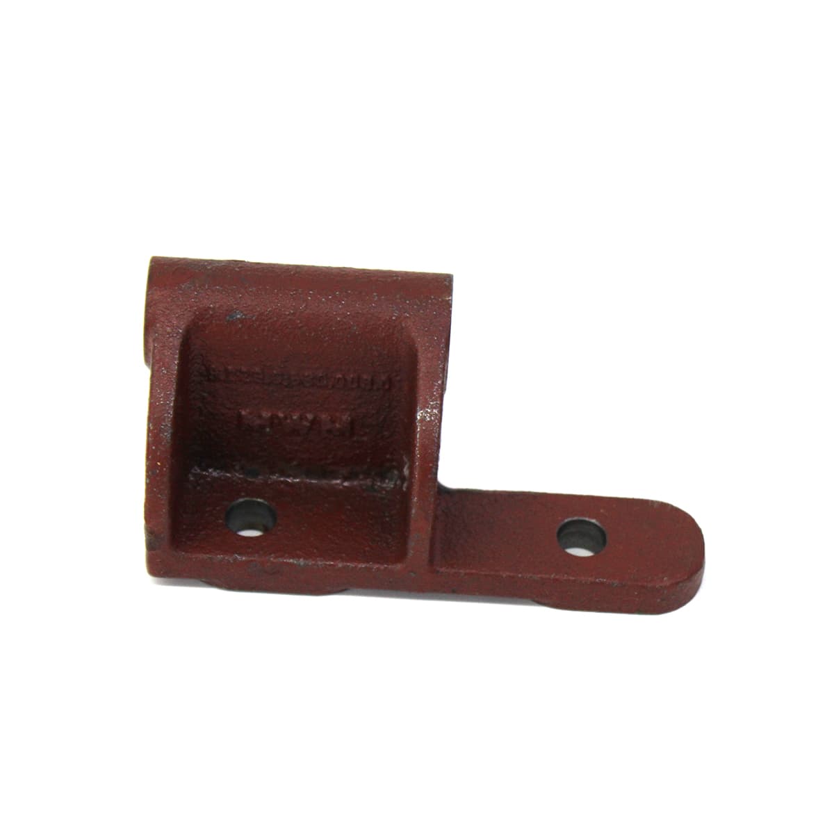 SUPORTE DO ALTERNADOR - 922906300024E