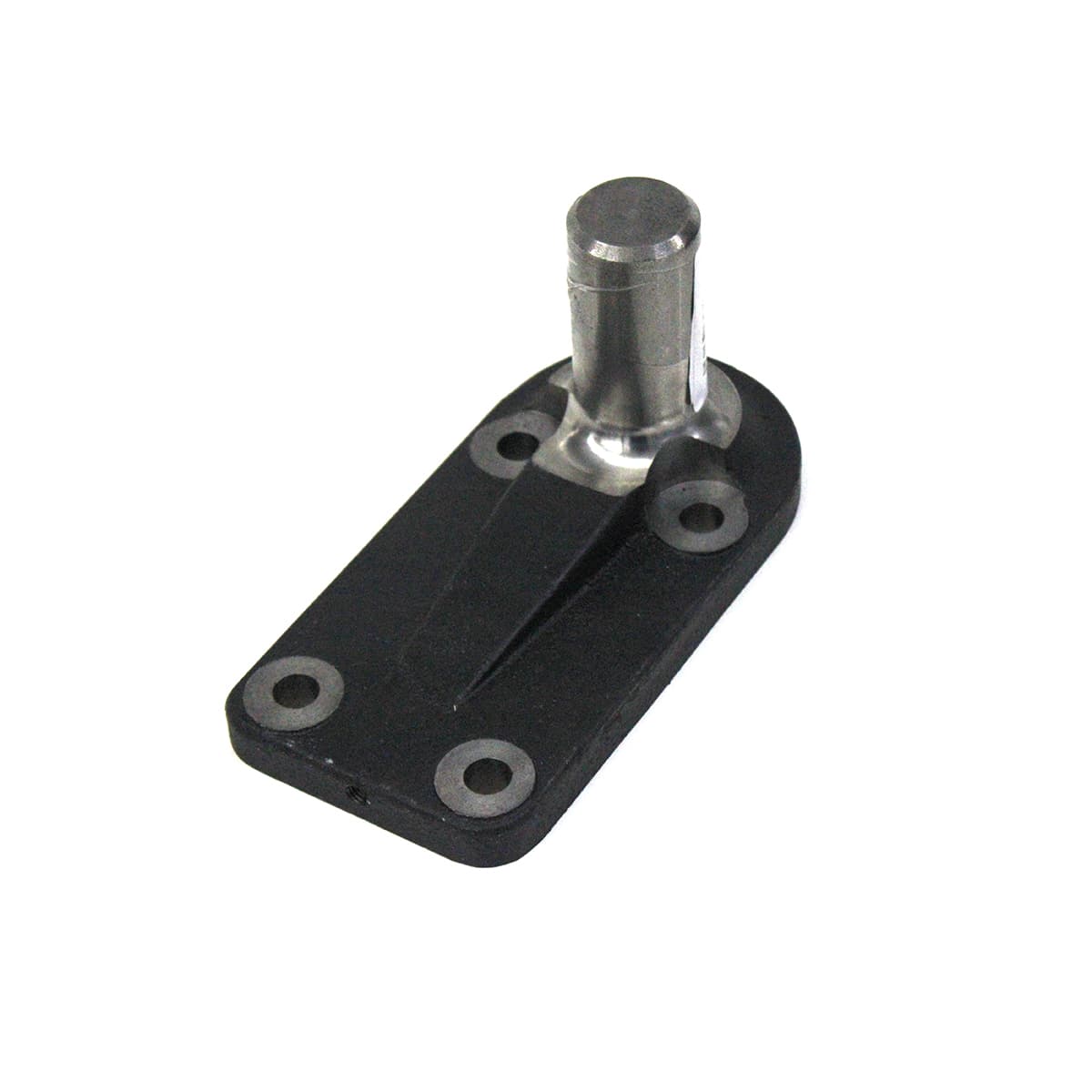 SUPORTE MOTOR-TRASEIRO 6.10/6.12  17240 /17260 BUS - 961006010194E