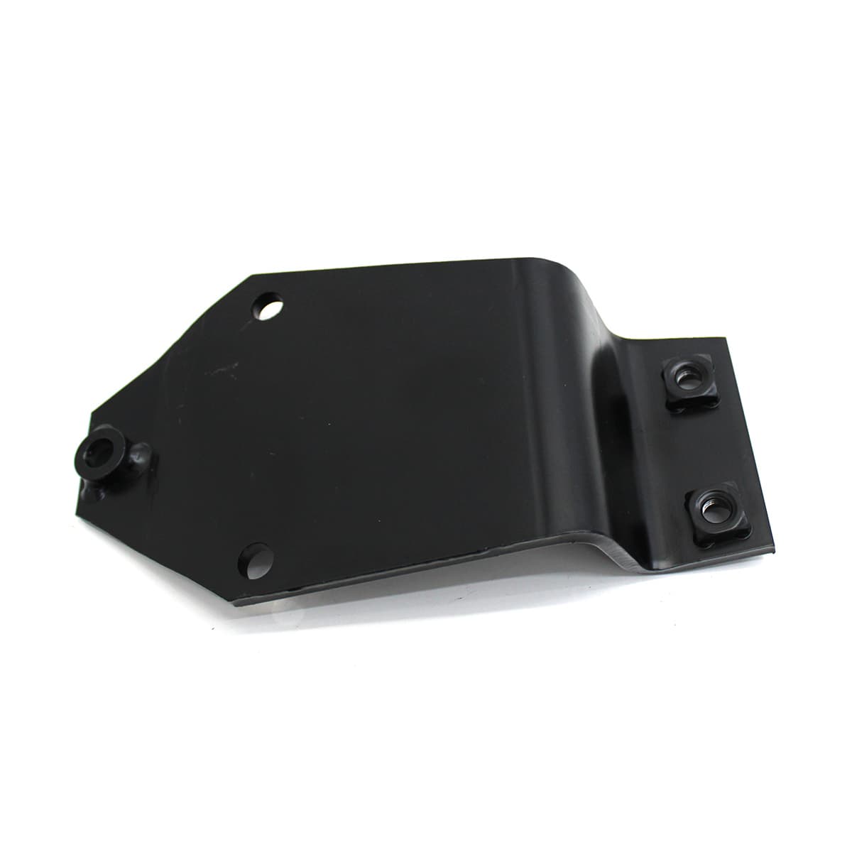 SUPORTE PARA FILTRO COMBUSTIVEL - 922906230185E