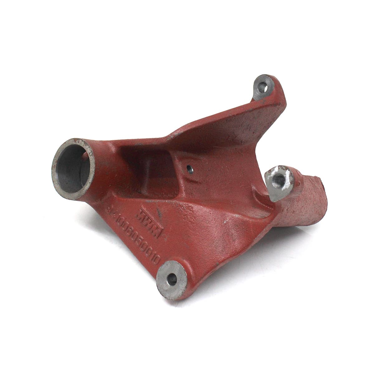 SUPORTE PARA VENTILADOR  MOTOR 4.10 - 941006050014E