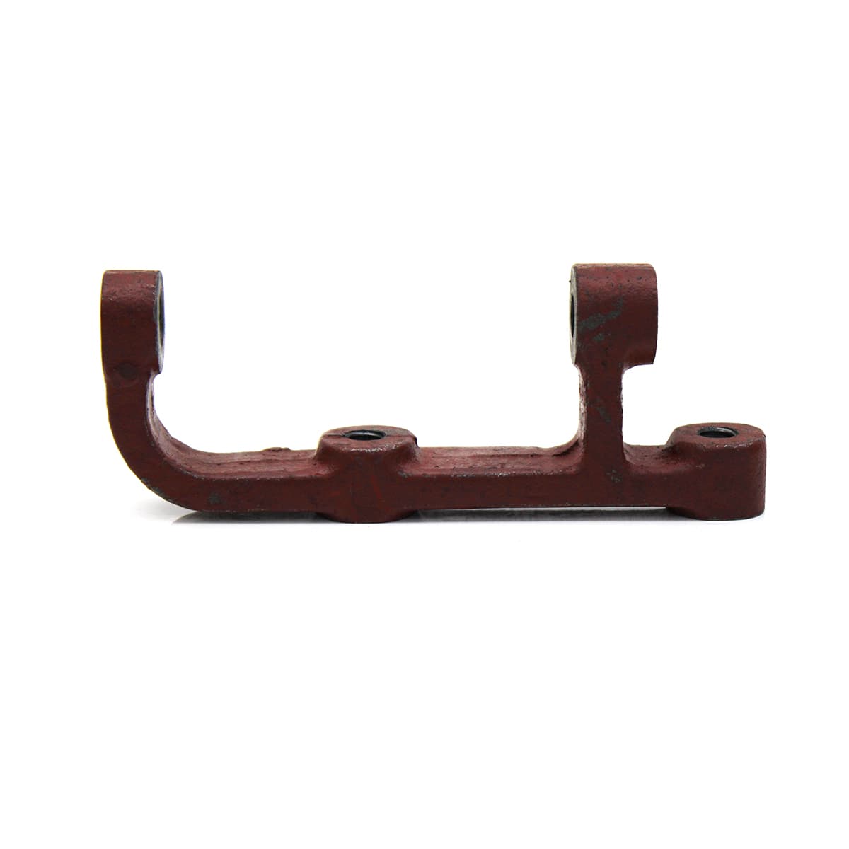 SUPORTE-ALTERNADOR - 922906300104E