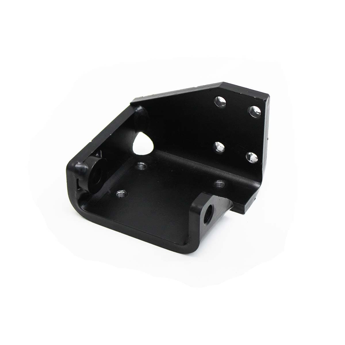 SUPORTE ALTERNADOR VW MOTOR MWM X10 - 961006300165E