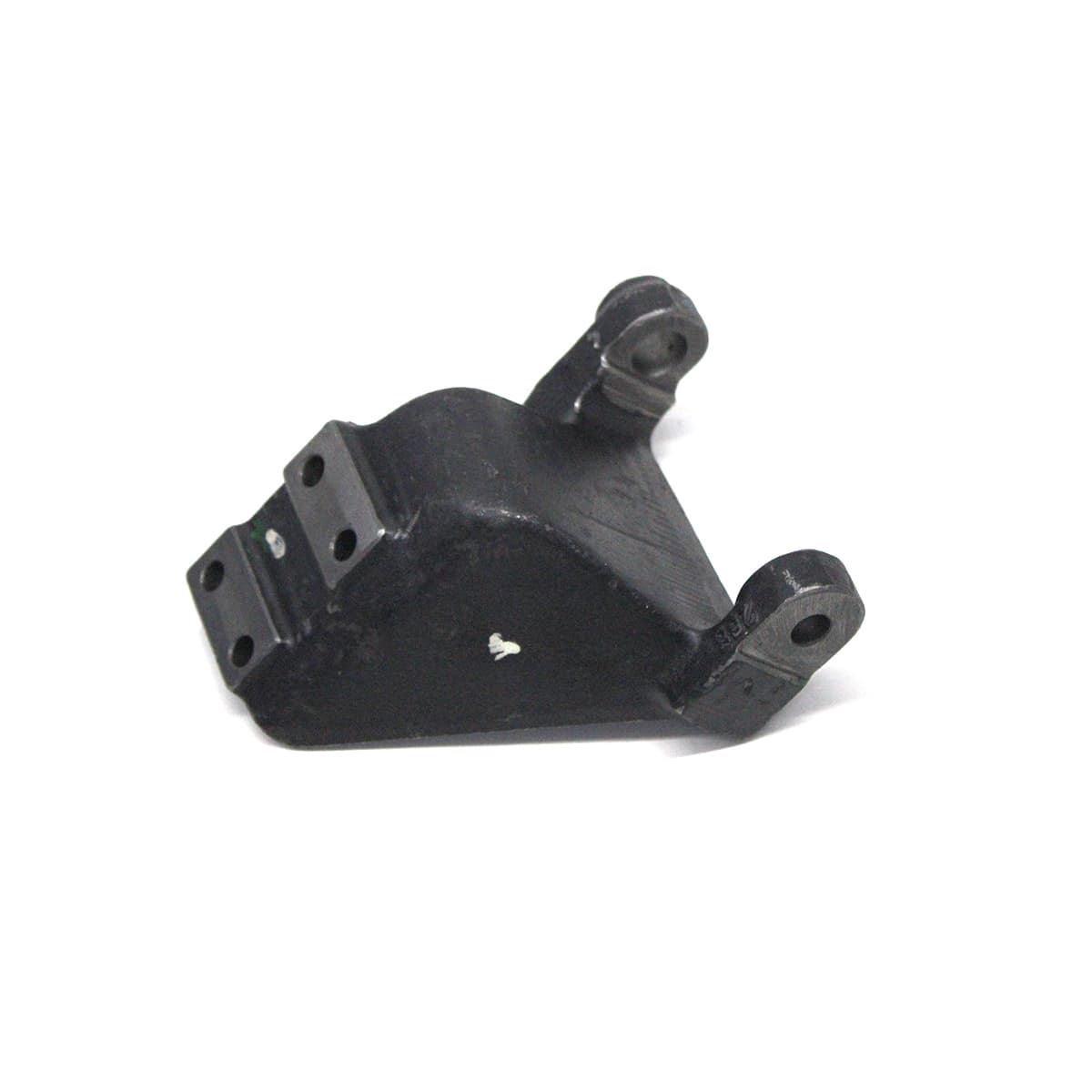 SUPORTE INFERIOR FIXACAO ALTERNADOR VW MOTOR MWM X12 (CONSULTE CATALOGO PARA OUTRAS APLICACOES) - 961006300204E