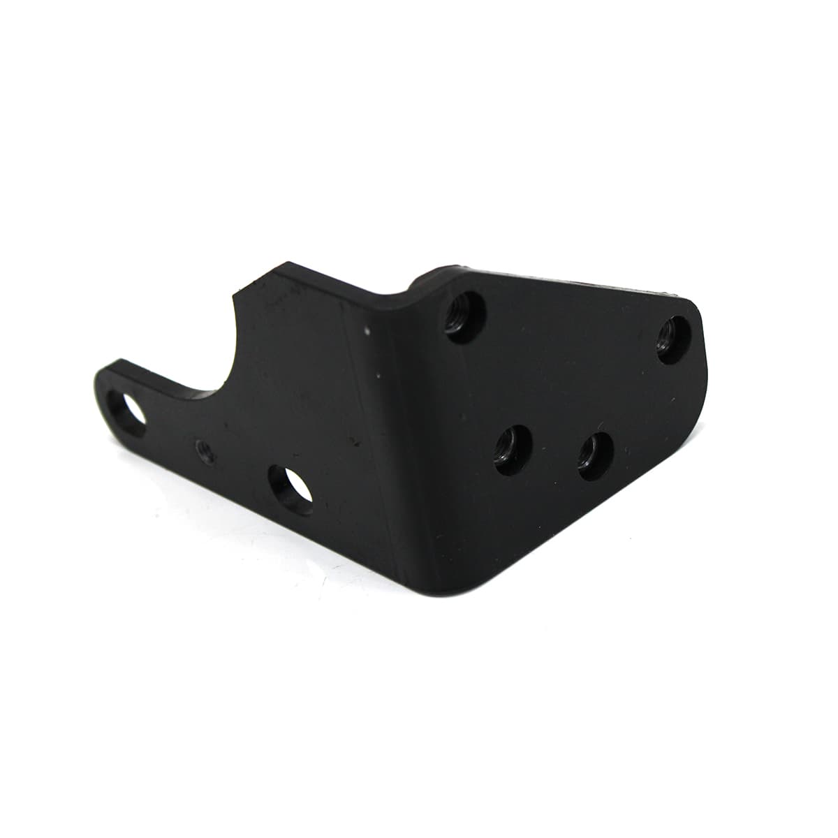 SUPORTE BOMBA INJETORA - 941006370135E