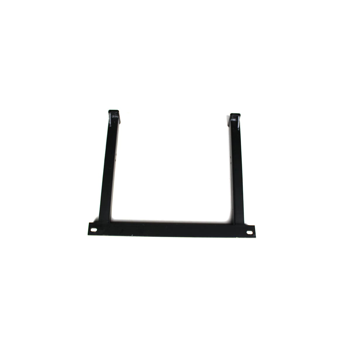 SUPORTE-RADIADOR - 941006020035E
