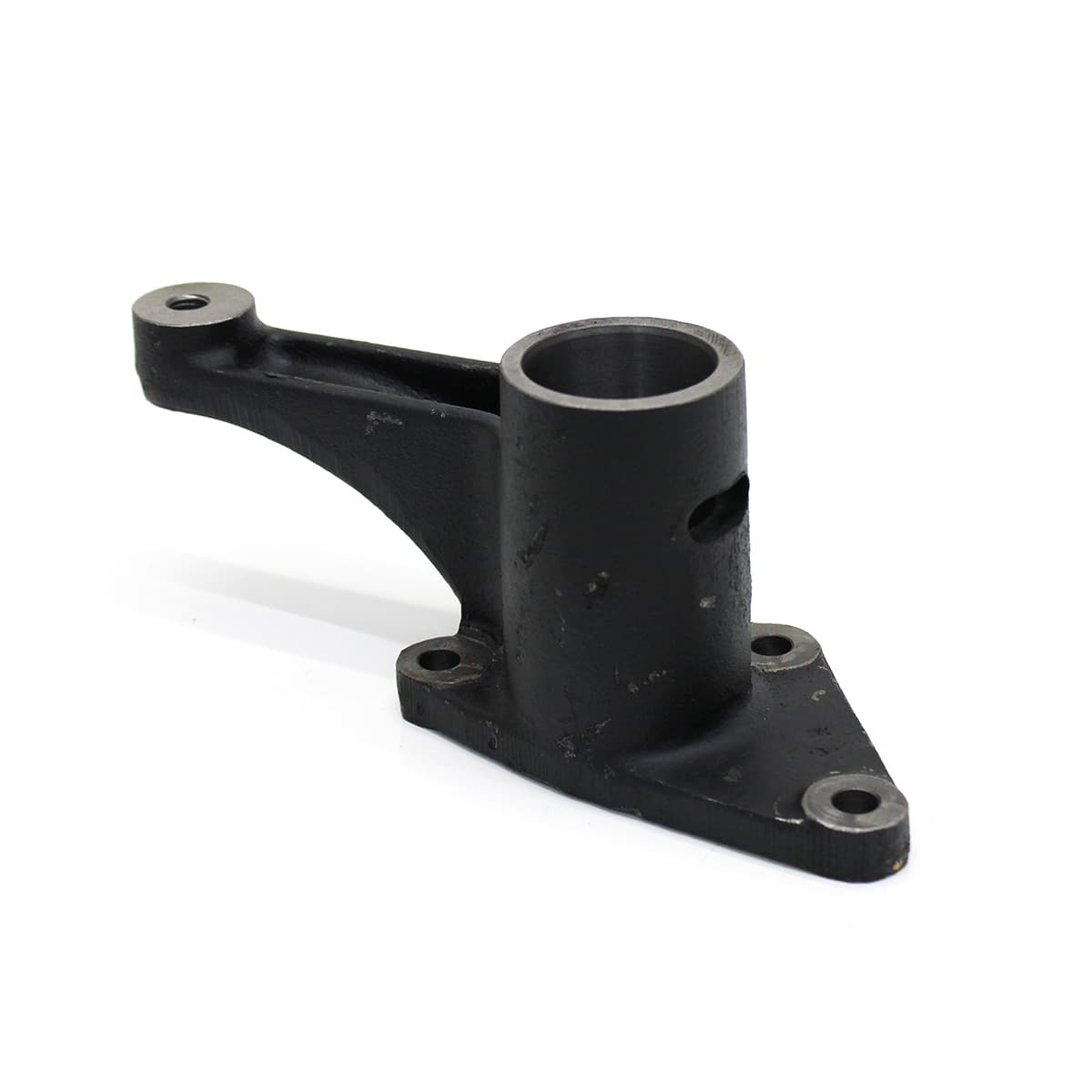 SUPORTE-VENTILADOR - 941006050064E
