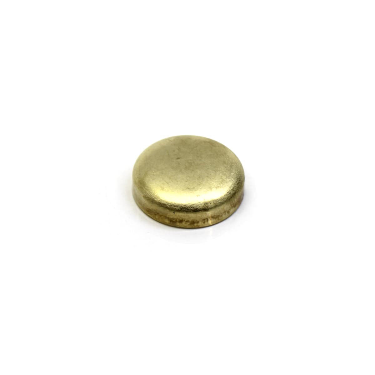 BUJAO/SELO 22,50MM CABECOTE MOTOR MWM LATAO (ALTURA 7MM) - 602152250022E