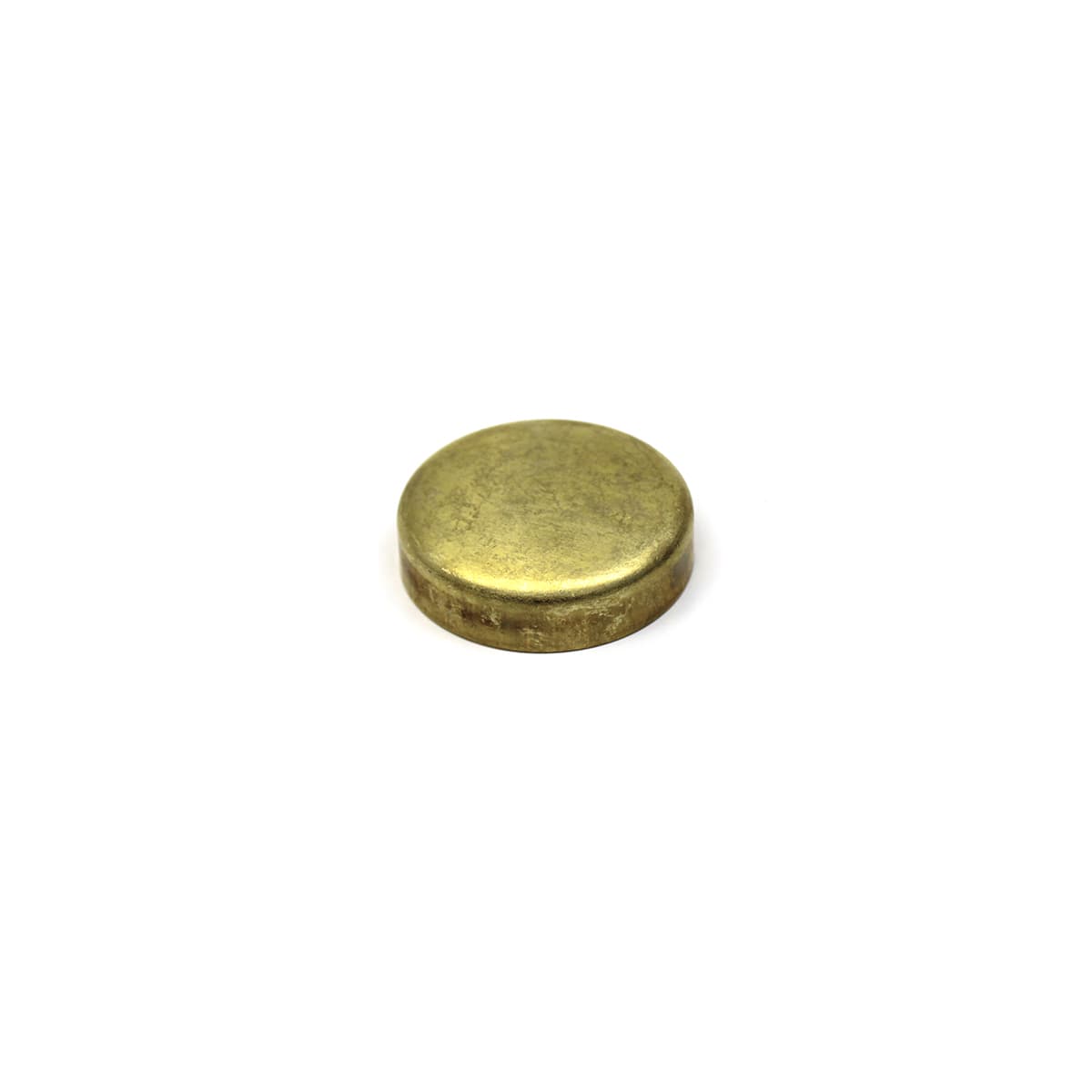 BUJAO/SELO 50,20MM CAMBIO ZF | MOTOR MWM - 602152250050E