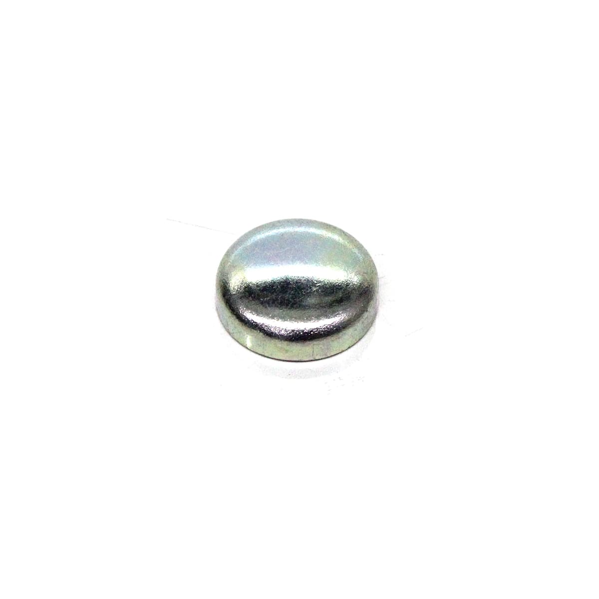 BUJAO/SELO 22,50MM CABECOTE MOTOR MWM - 602152200022E