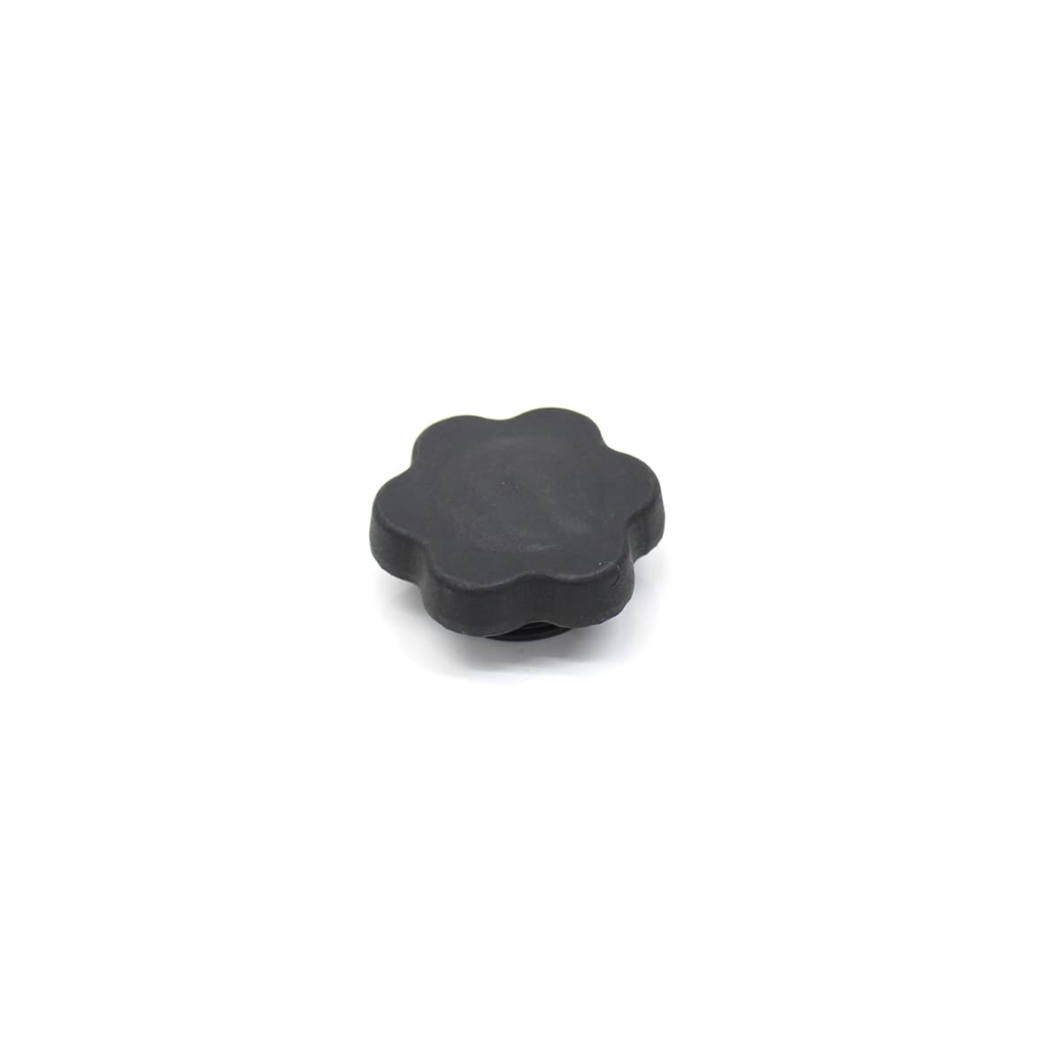TAMPA ABASTECIMENTO OLEO VW MOTOR MWM 229 4CIL/6CIL - 922903520014E
