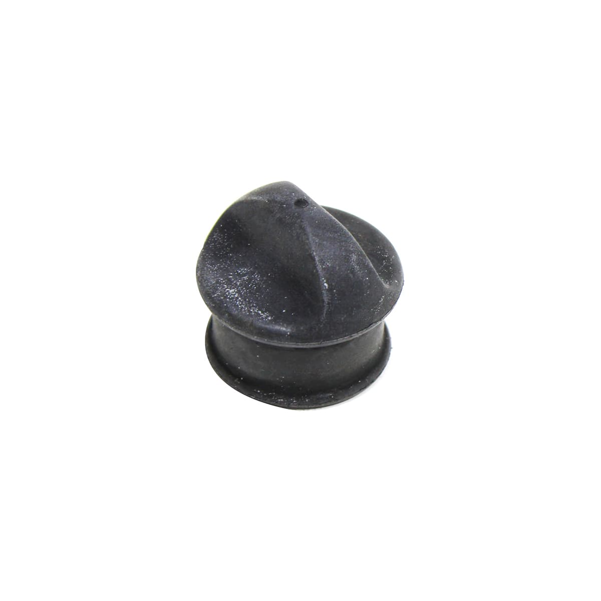TAMPA PROTECAO CARCACA VOLANTE MOTOR MWM MAXXFORCE - 906702400101E