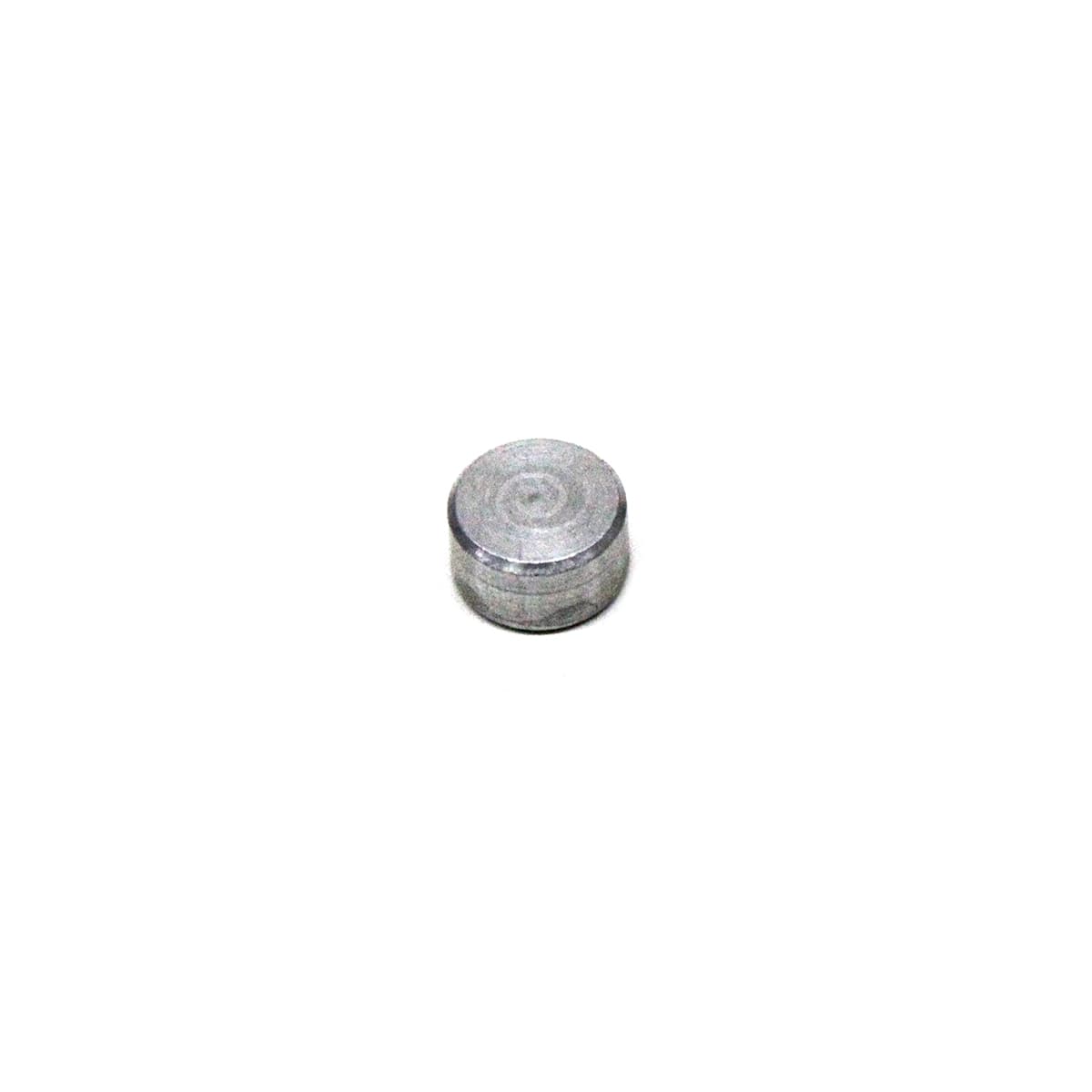 SELO/TAMPAO (7MM) M7X4 TAMPA AGRALE/VW MOTOR MWM X10/X12 - 941003270014E