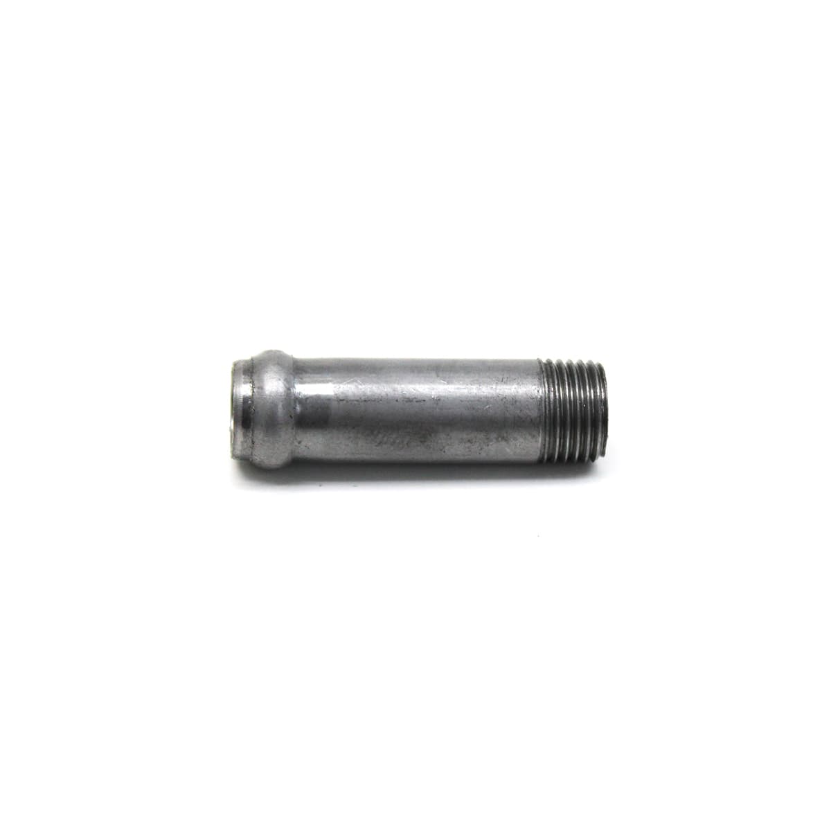 TUBO - 961009420034E