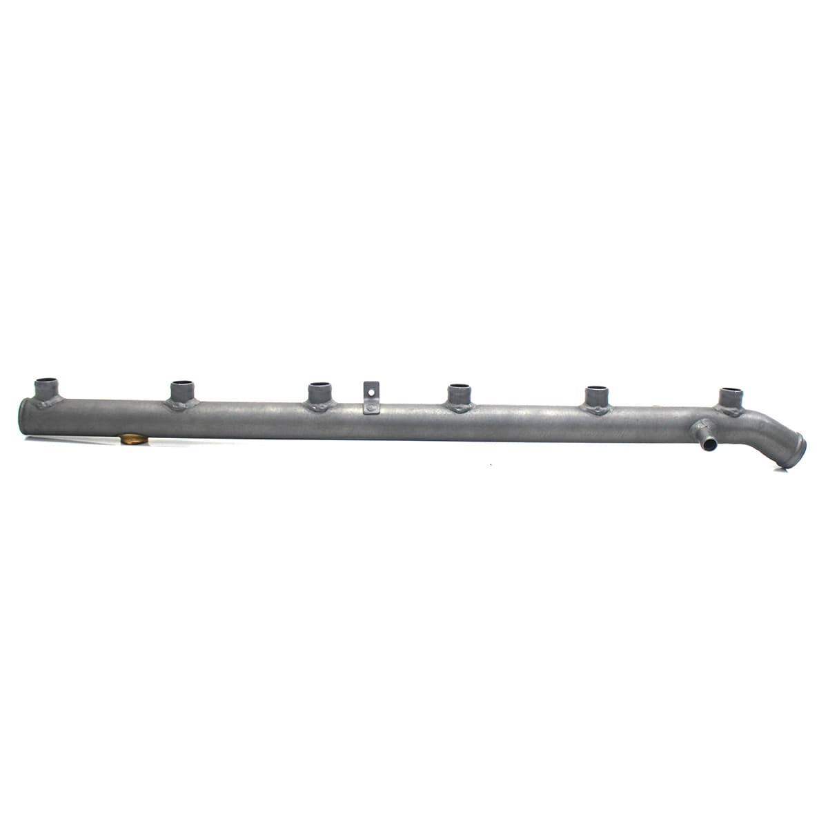 CAVALETE DAGUA FORD F11000/F12000/F14000 (..91) MOTOR MWM 229/6 6CIL (COM COMPRESSOR) - 922909120265