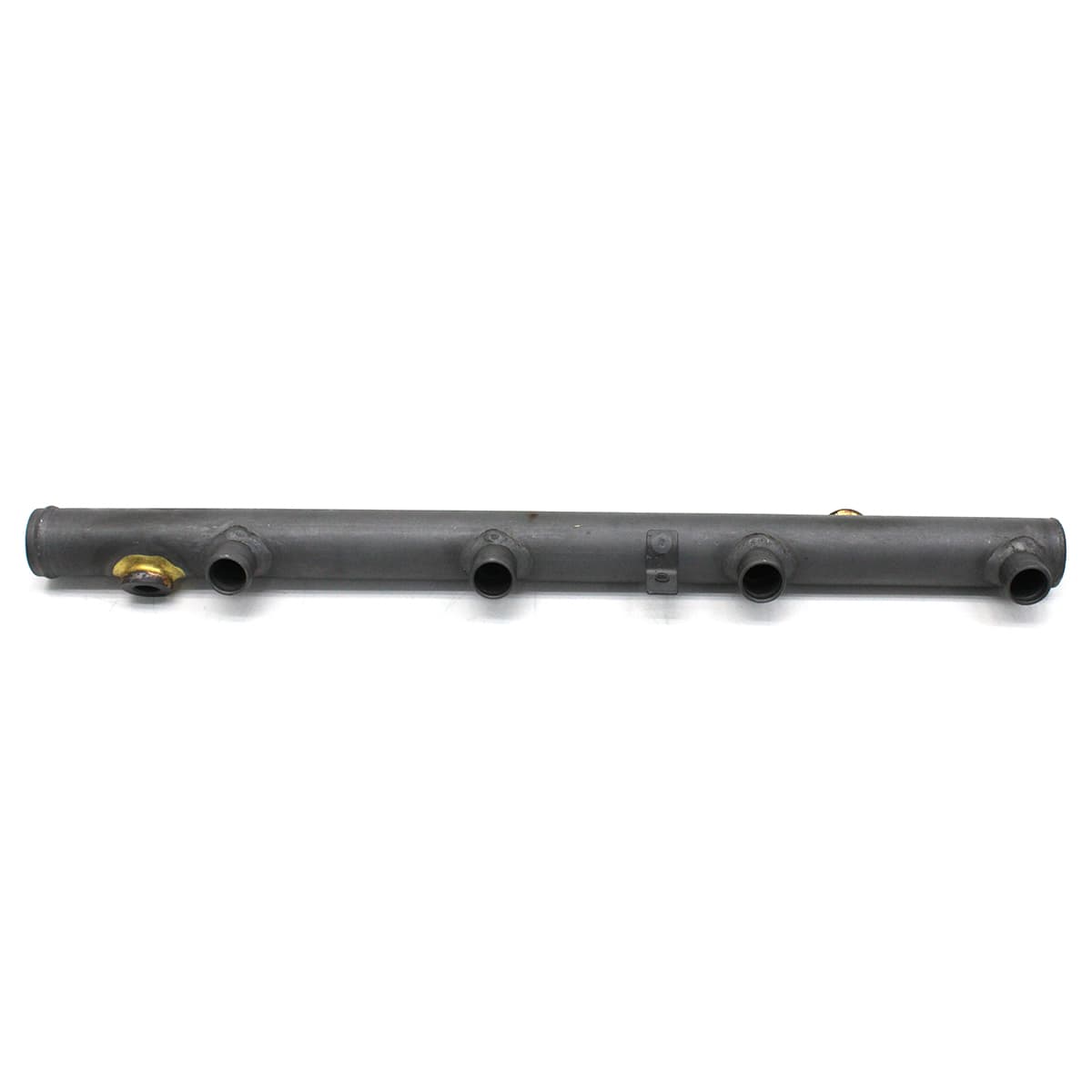 CAVALETE DAGUA FORD F1000/F4000 MOTOR MWM 229/4 - 922909120275