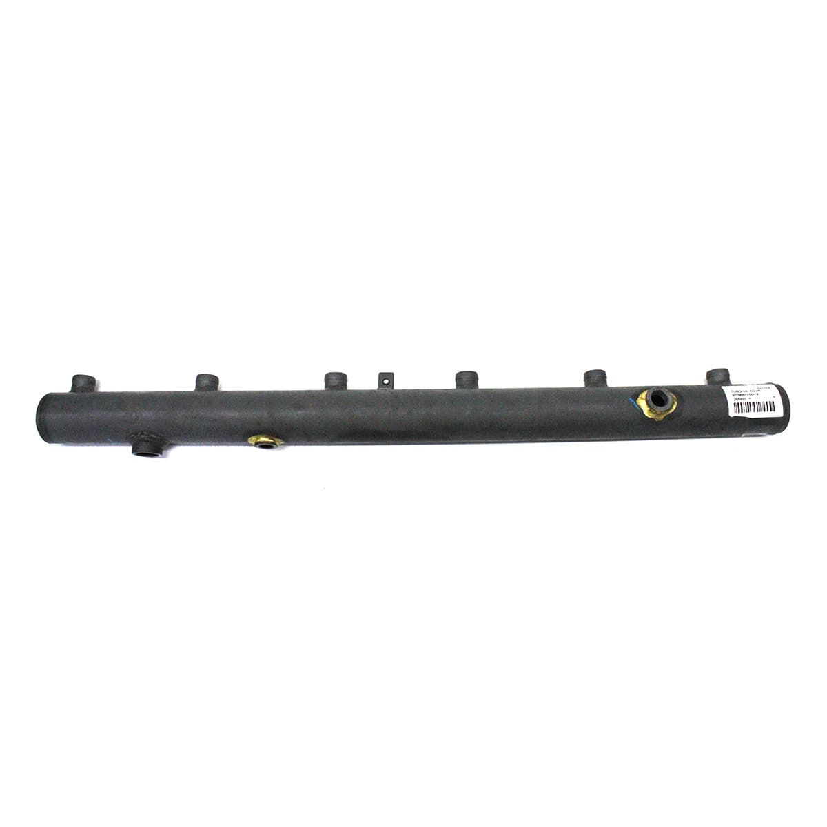 CAVALETE DAGUA MOTOR MWM TD229/6 6CIL AGRICOLA/INDUSTRIAL - 922909121515E