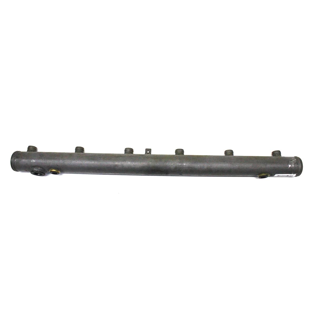 CAVALETE DAGUA MOTOR MWM TD229/6 6CIL AGRICOLA/INDUSTRIAL - 922909121565E