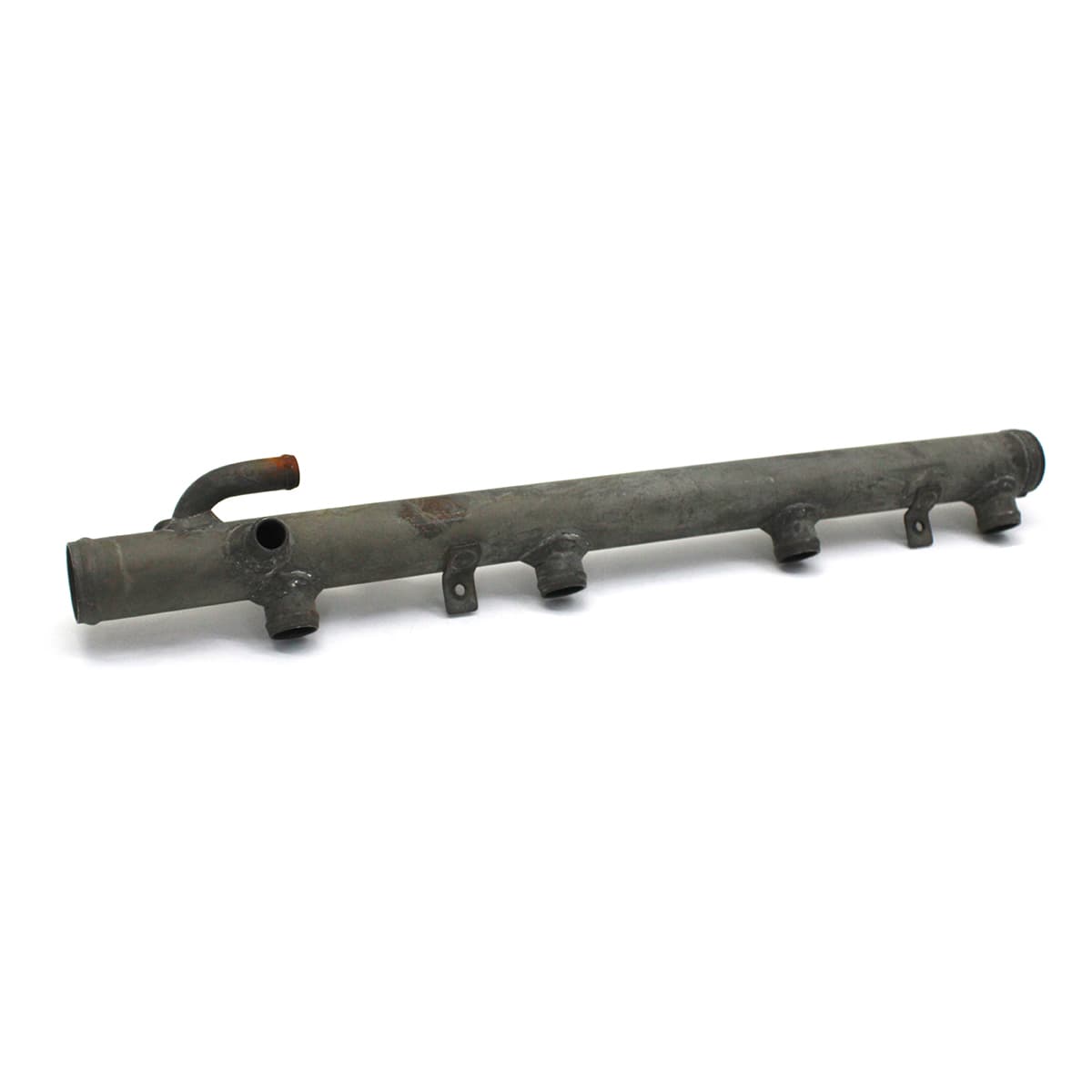 TUBO DE AGUA REFRIGERANTE - 922909120555E