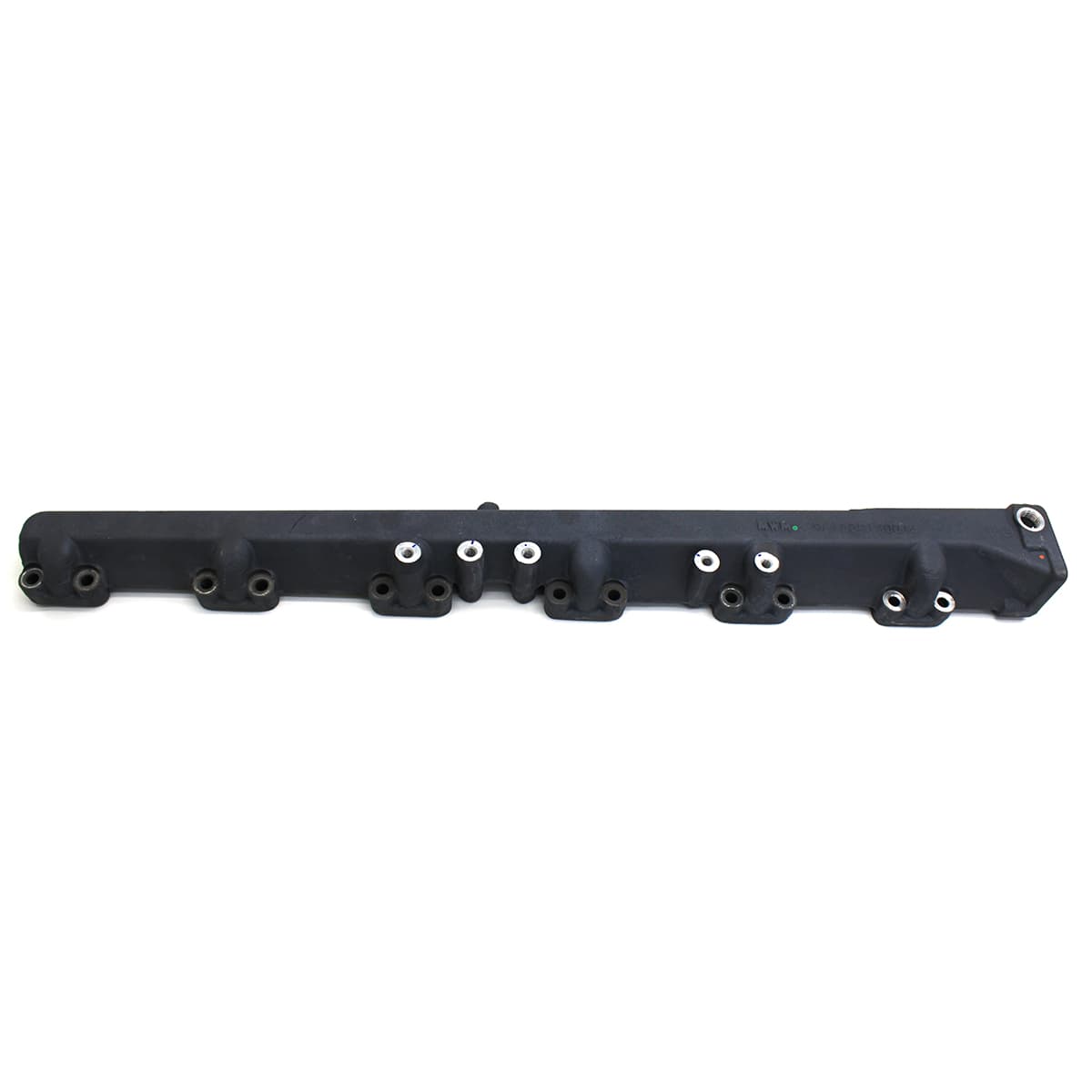CAVALETE DAGUA FORD/VW MOTOR MWM X10 6CIL - 961009120074E