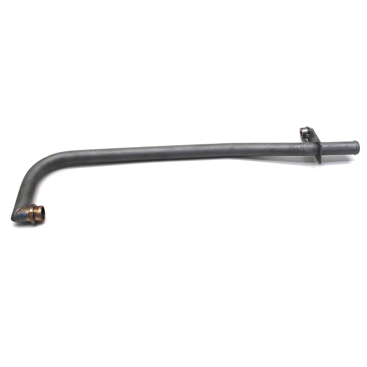 TUBO DO RESPIRO - 961009420055
