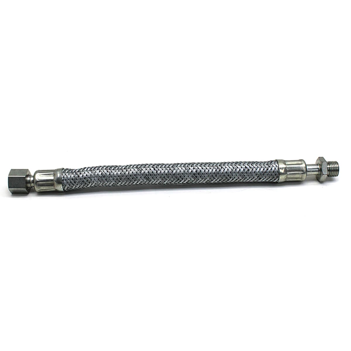 TUBO FLEXIVEL - 961009390024