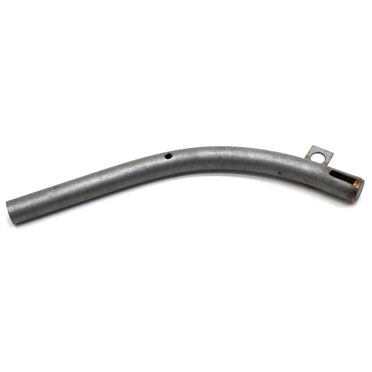 TUBO LIMITADOR - 941009420025E