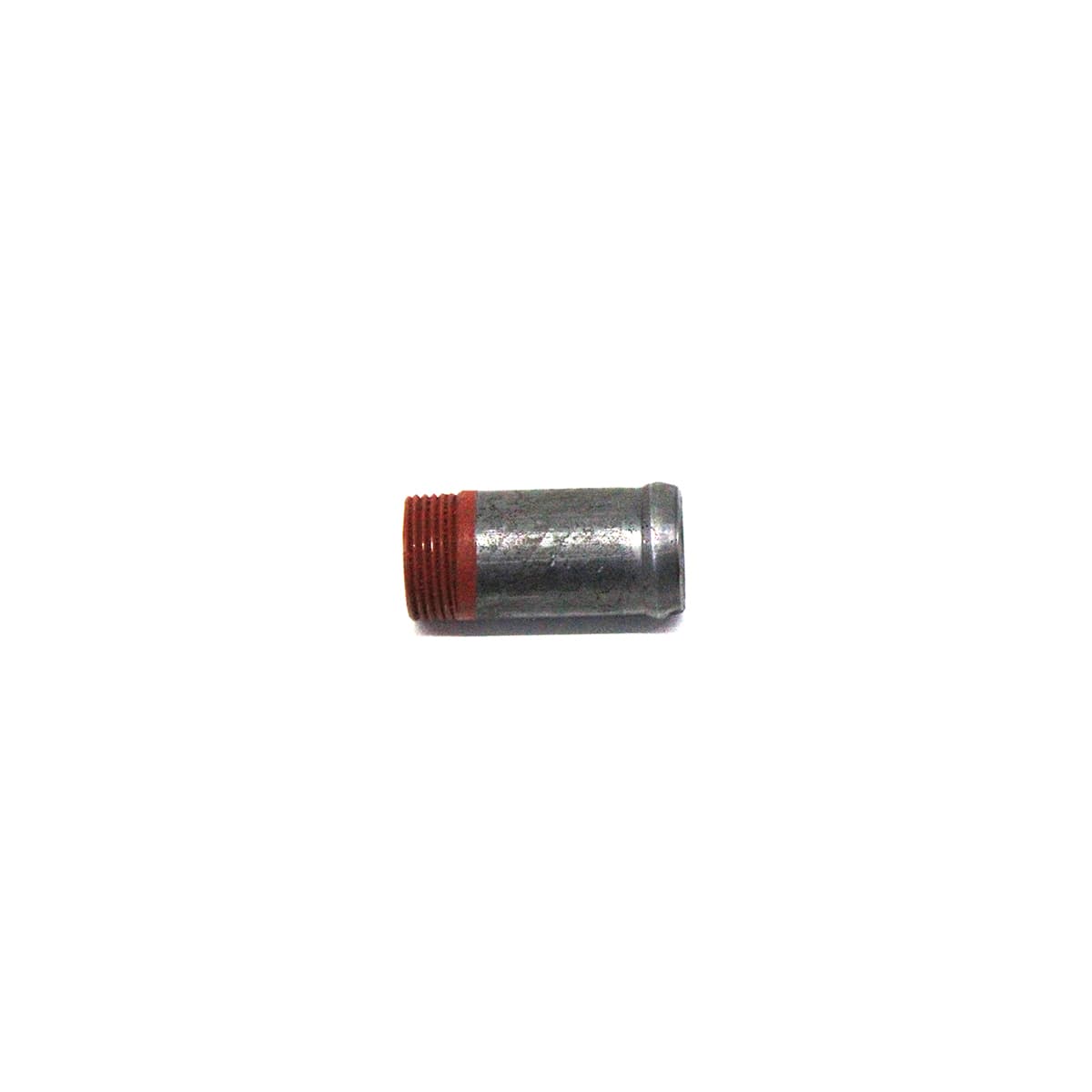 CANO/TUBO ROSCADO PARA LIGACAO CABECOTE A MANGUEIRA CAVALETE DAGUA AGALE/FORD/VW MOTOR MWM 225/226/229/229TD 3CIL/4CIL/6CIL - 922509420274