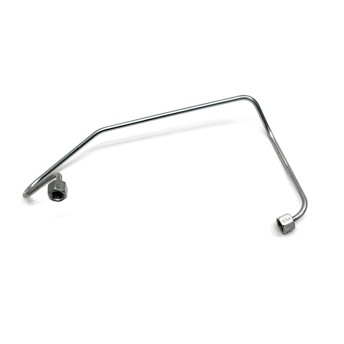 TUBO-ALTA PRESSAO - 941009060285