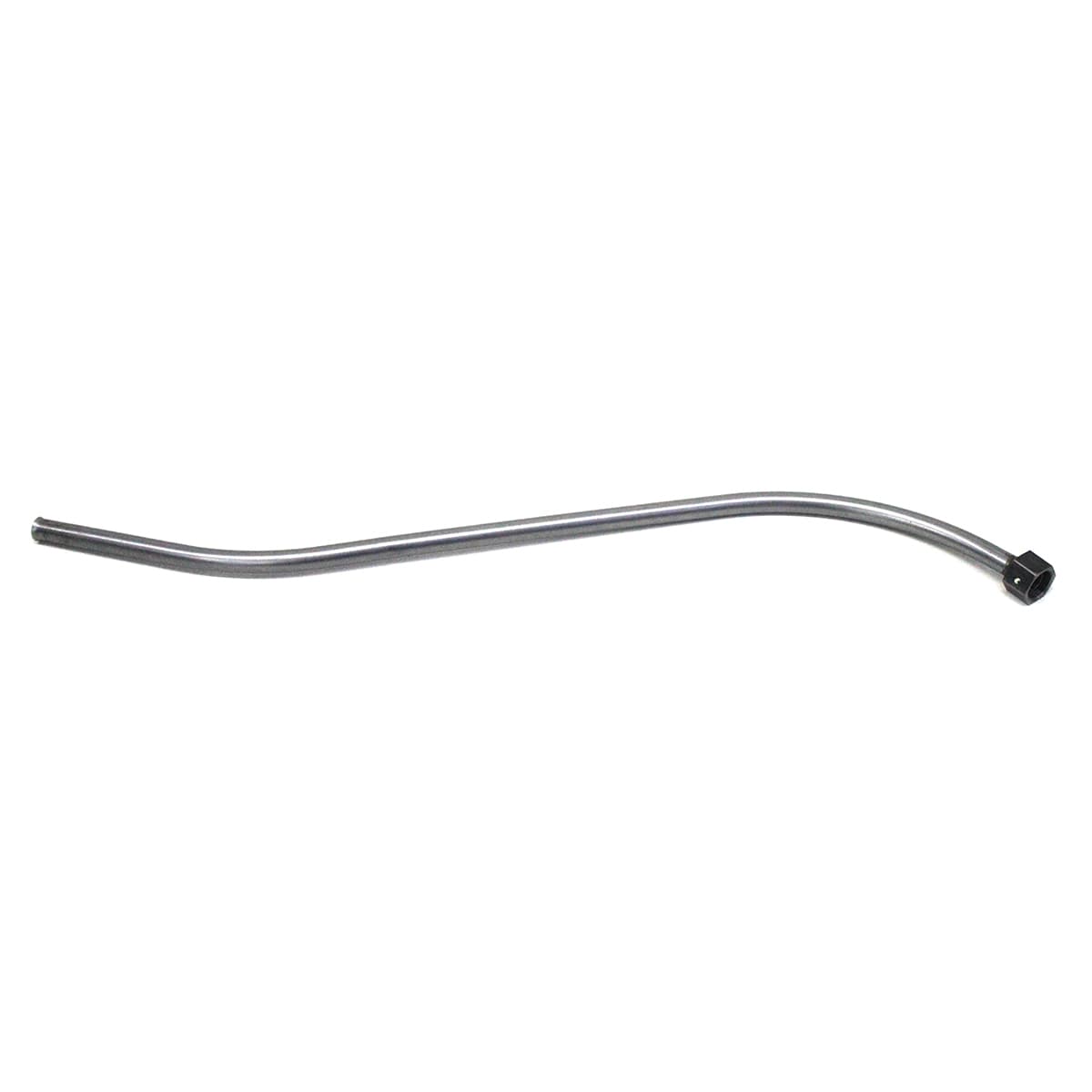 VARETA NIVEL OLEO AGRALE MOTOR MWM X10 - 941009420095E