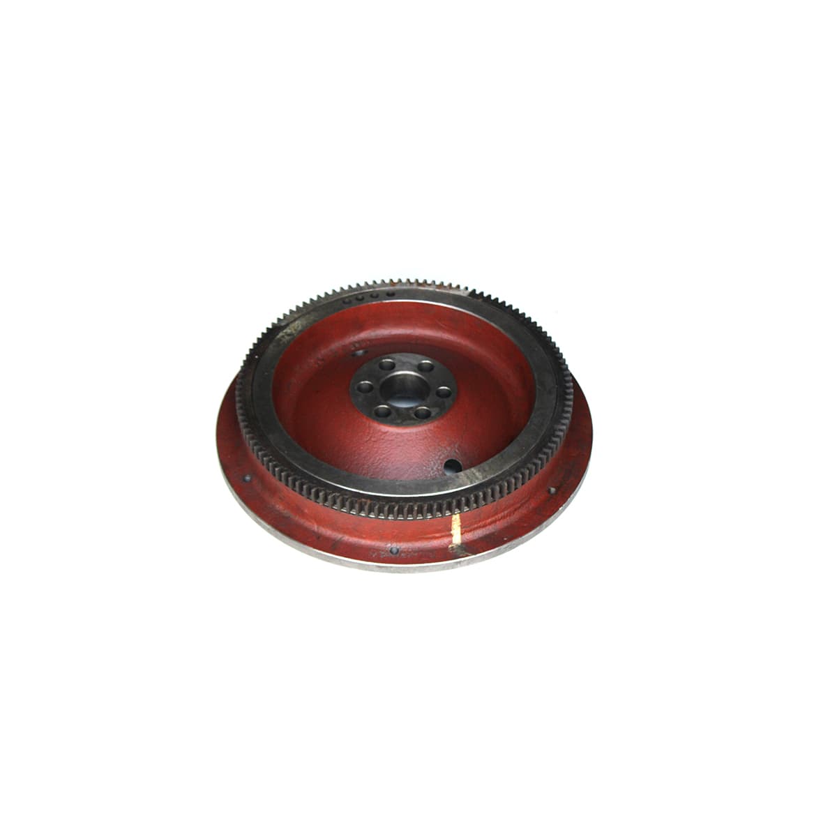 VOLANTE C/CREMALHEIRA TRATOR VALMET 138/148 4X4 MOTOR MWM TD229 6CIL - 922901450465