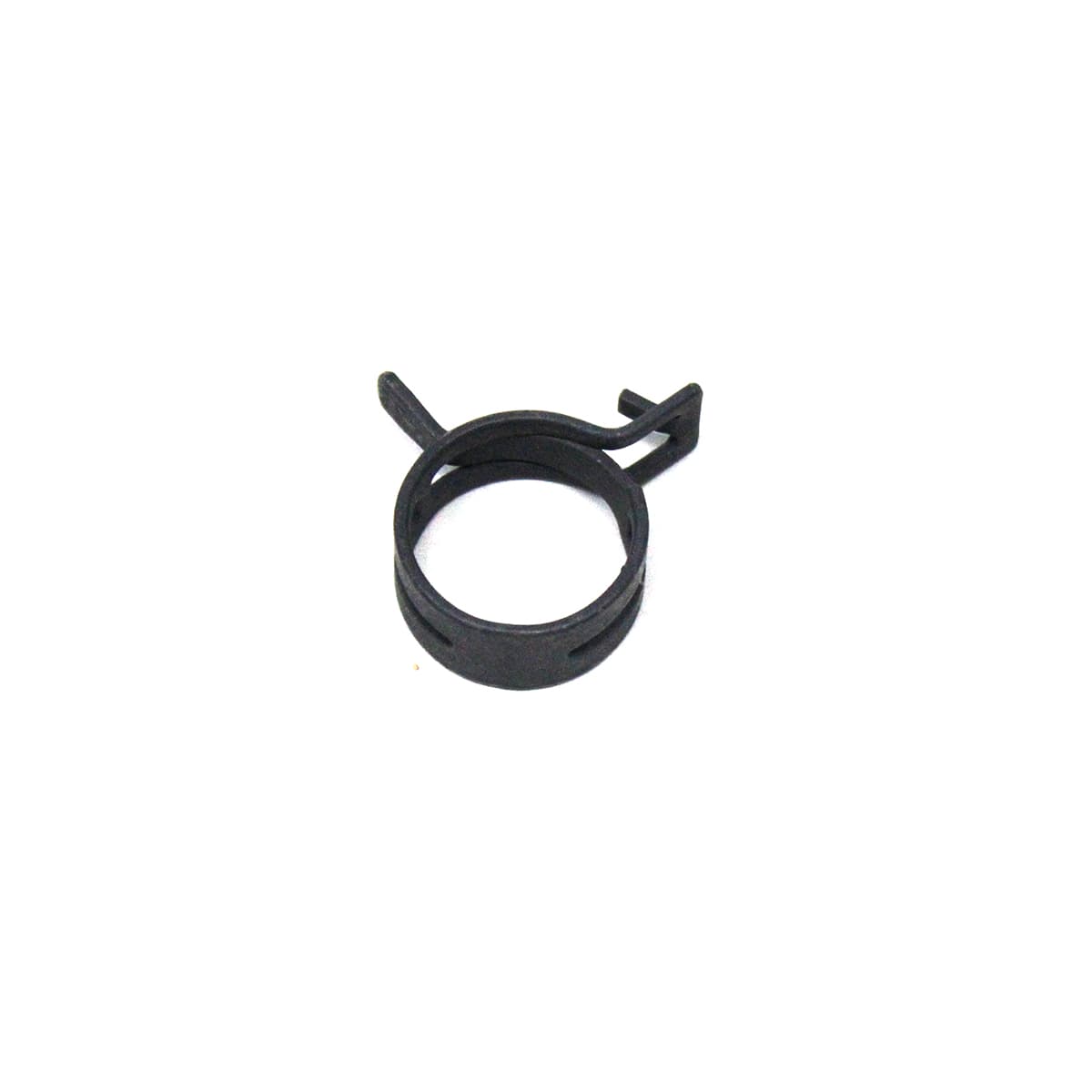 ABRACADEIRA 19X27MM (9MM) - 904015500025E