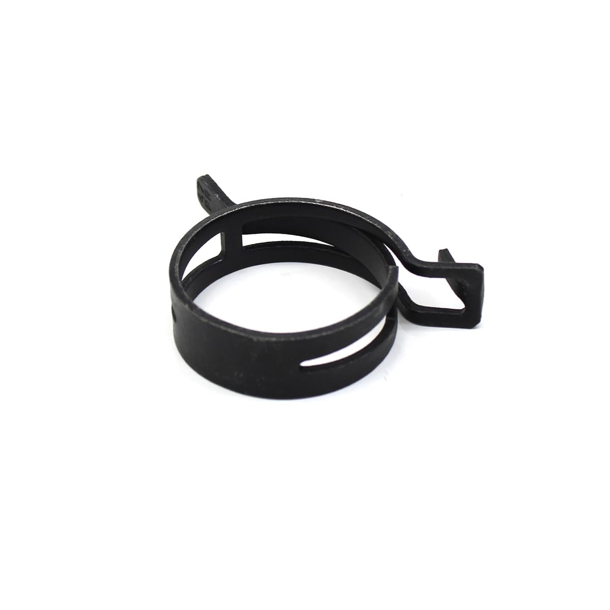 ABRACADEIRA PRESSAO/MOLA 47MM VW - 904015500047E