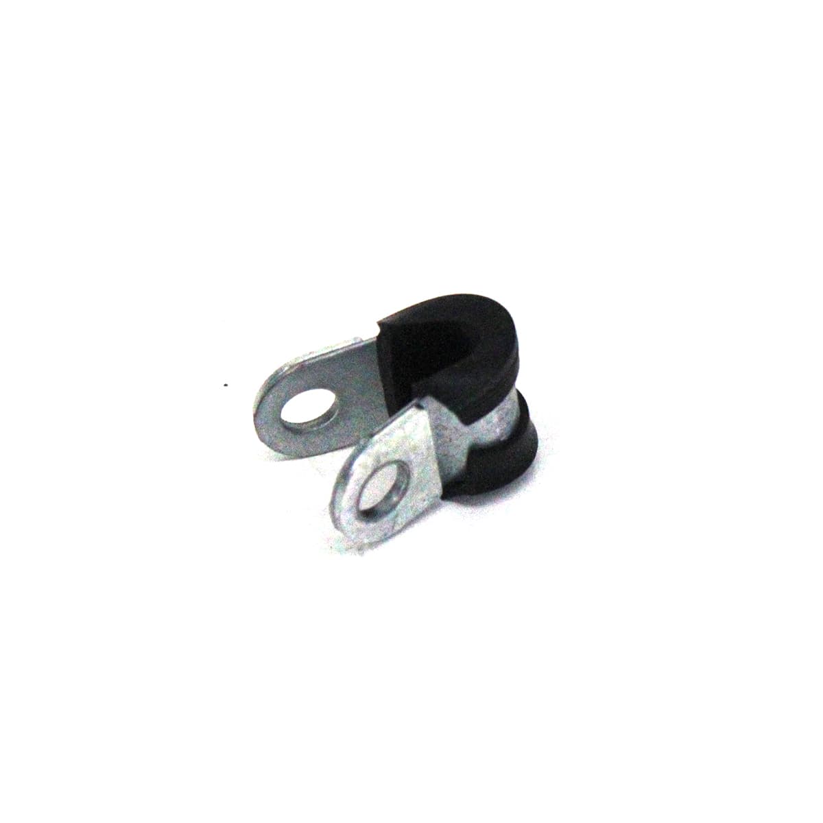 ABRACADEIRA FIXACAO TUBULACAO VW DELIVERY/MICRO ONIBUS MOTOR MWM SPRINT 4.08 - 940709770054E