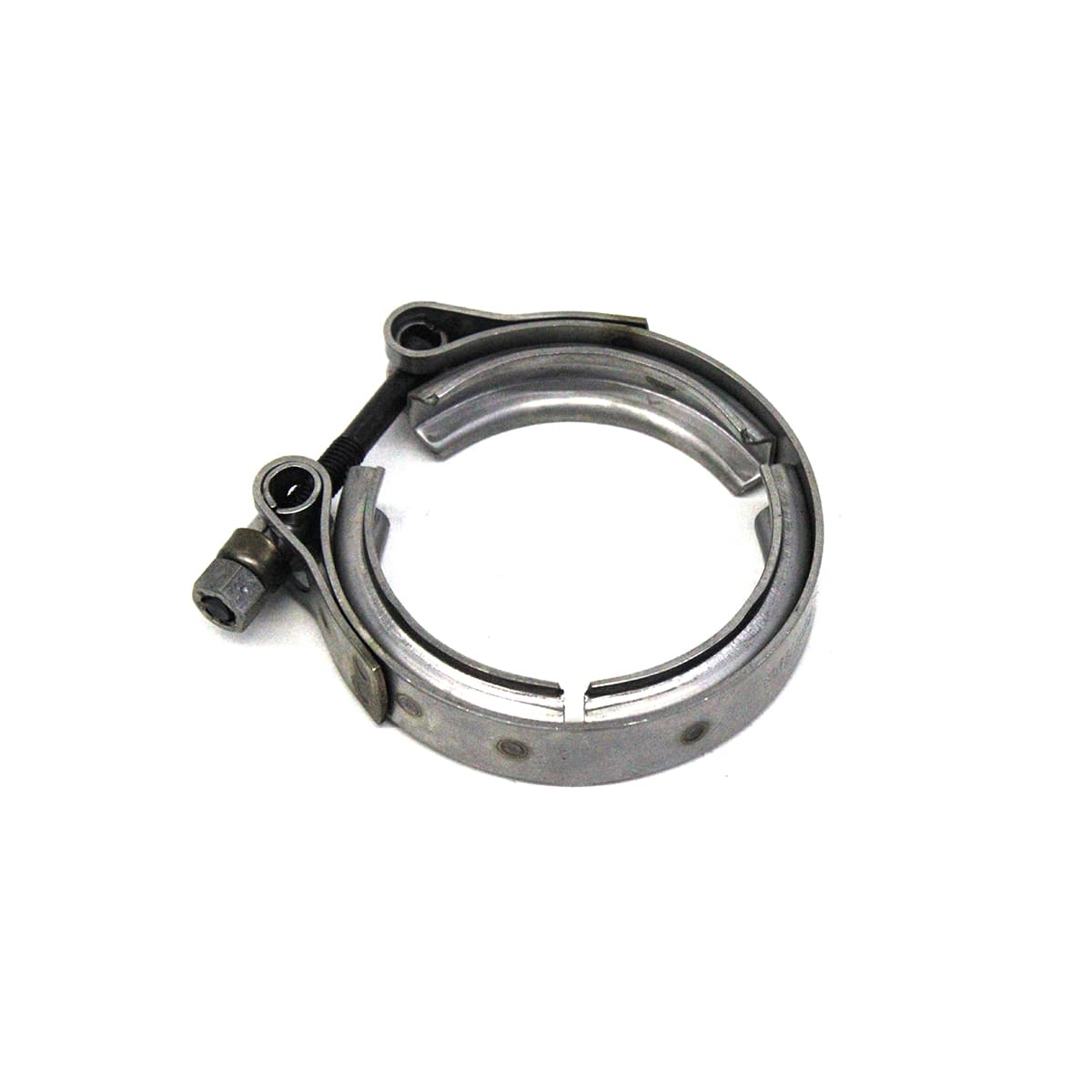ABRACADEIRA TUCHO/CANALETA 94,5MM VW - 960709770024E