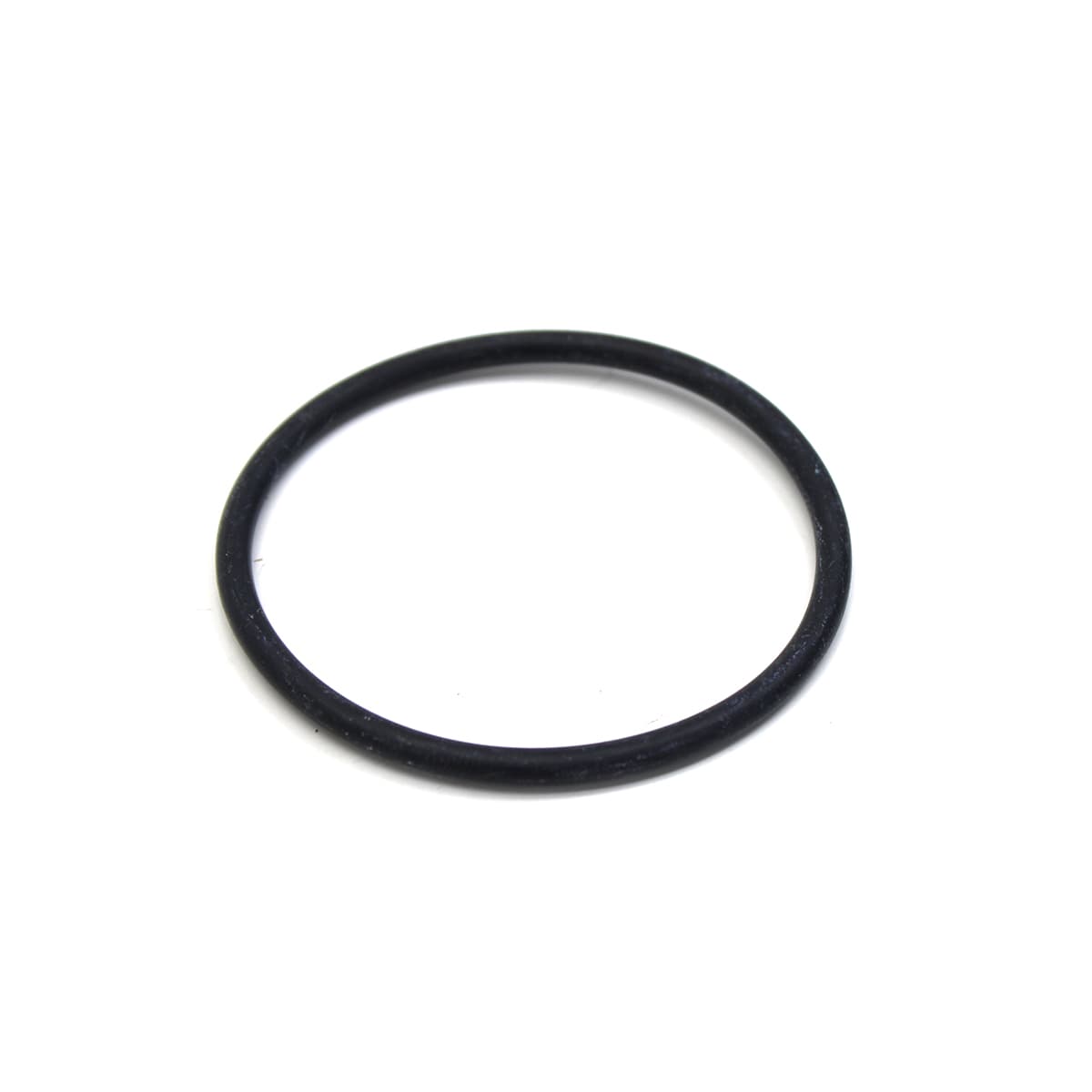 ANEL ORING FLANGE BOMBA AGUA/BLOCO MOTOR MWM SPRINT 4.08TCE 4CIL - 904931460531E