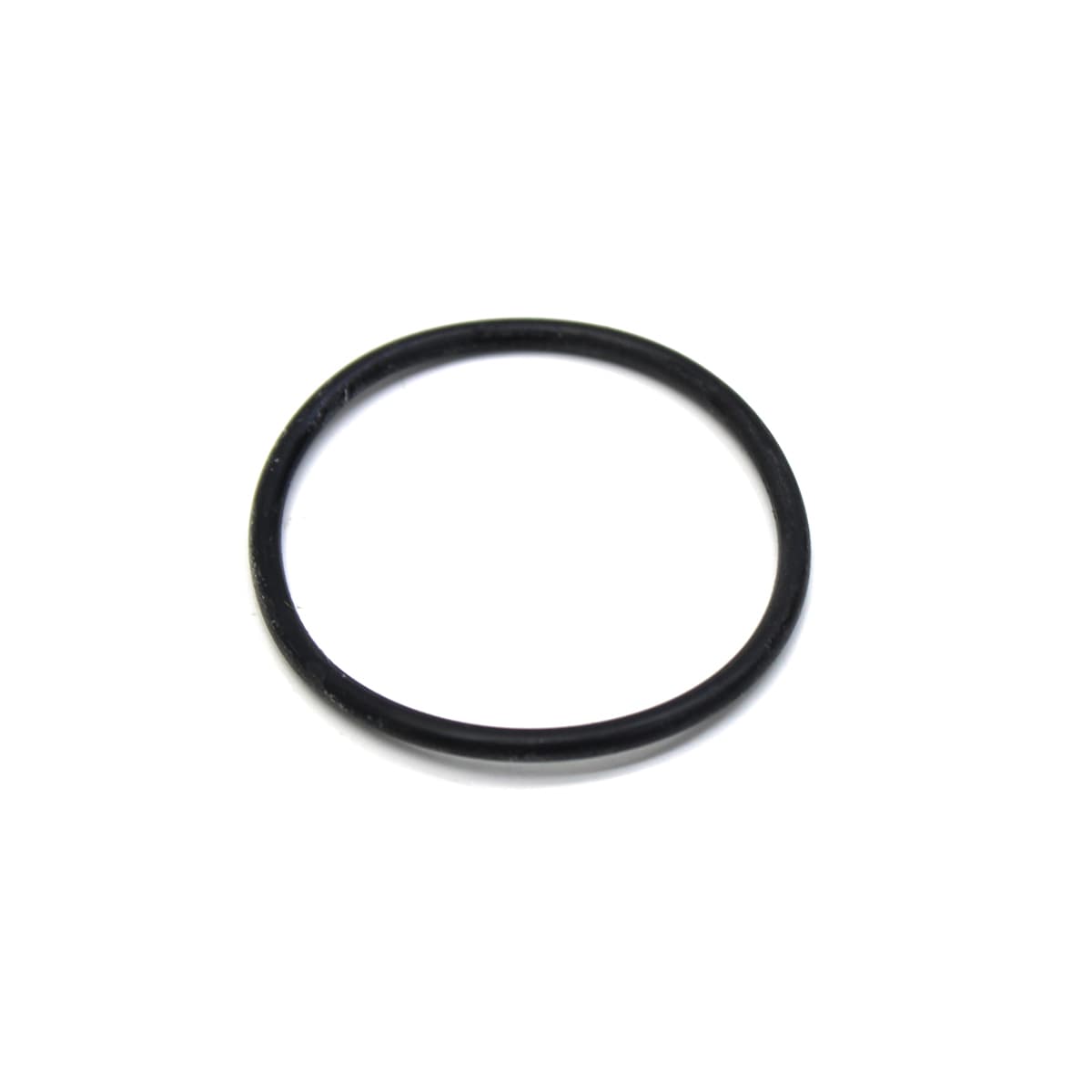 ANEL ORING VEDACAO BOCAL SAIDA DAGUA VW DELIVERY/ONIBUS MOTOR MWM SPRINT 4.08 | OUTRAS APLICACOES MOTOR MWM SPRINT 4.07/6.07 4CIL/6CIL - 940708550064E