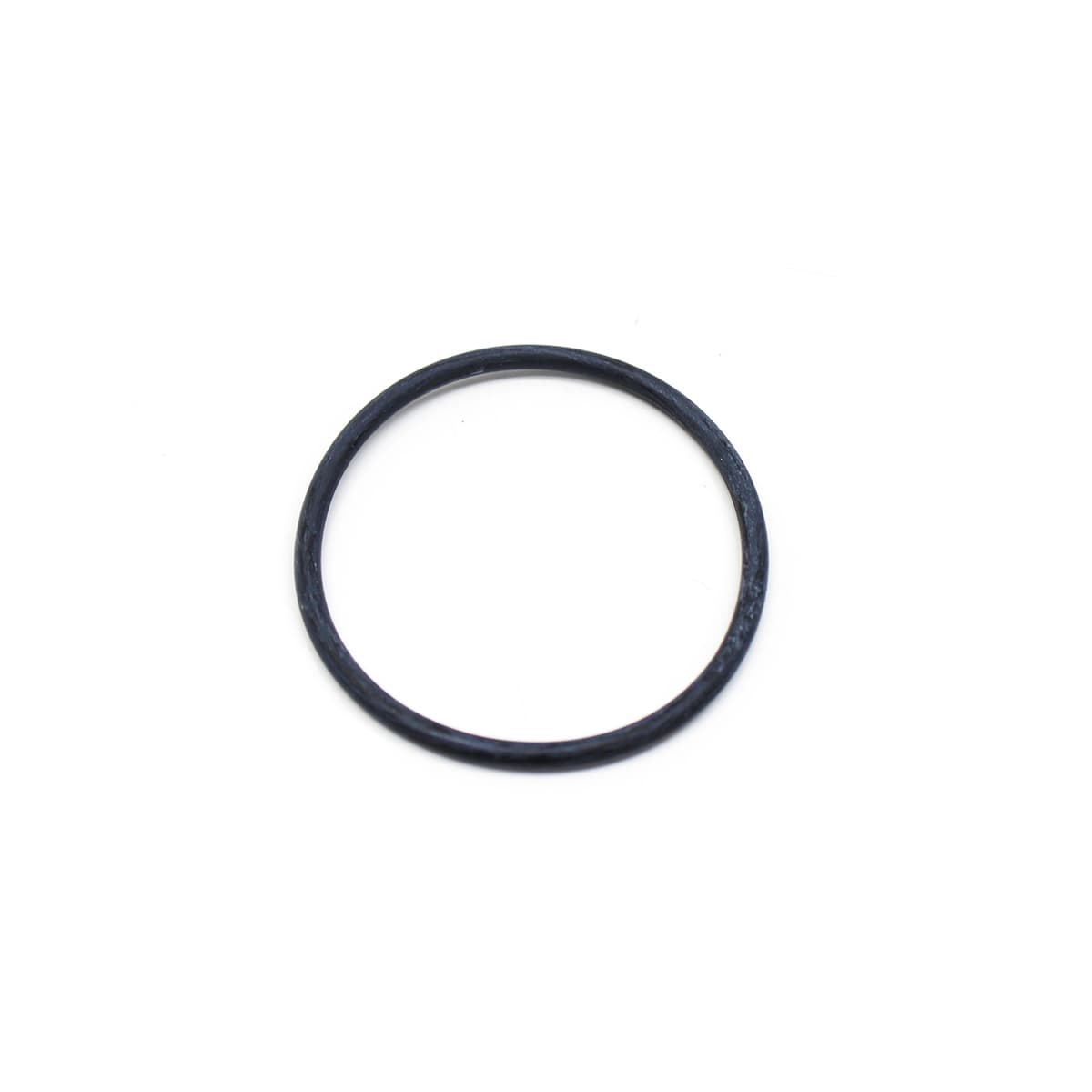 ANEL ORING 60X3,55MM VALVULA TERMOSTATICA MOTOR MWM GERADOR/MAQUINA X12/229 (CONSULTE CATALOGO PARA OUTRAS APLICACOES) - 604931470601E