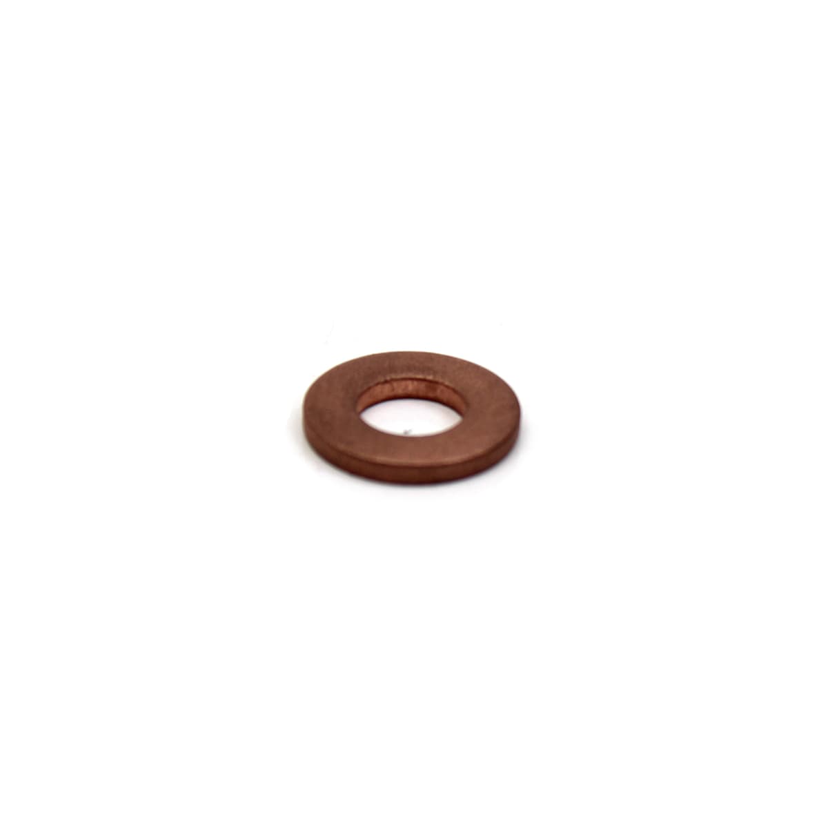 ARRUELA COBRE (7,3MM) M7,3X15X2,0MM VEDACAO BICO INJETOR FORD/VW - 940703400394E