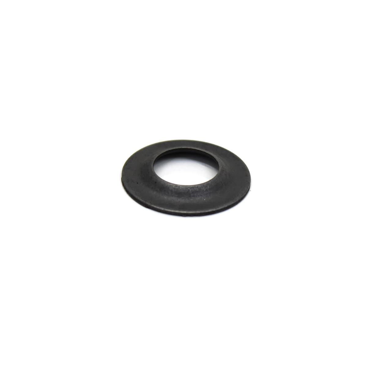 ARRUELA INFERIOR ASSENTO MOLA VALVULA ADMISSAO/ESCAPE VW DELIVERY/MICRO ONIBUS MOTOR MWM SPRINT 4.08 4CIL | FORD F250 MOTOR MWM SPRINT 6.07 6CIL | OUTRAS APLICACOES MOTOR MWM SPRINT 4.07 4CIL - 940703400194E