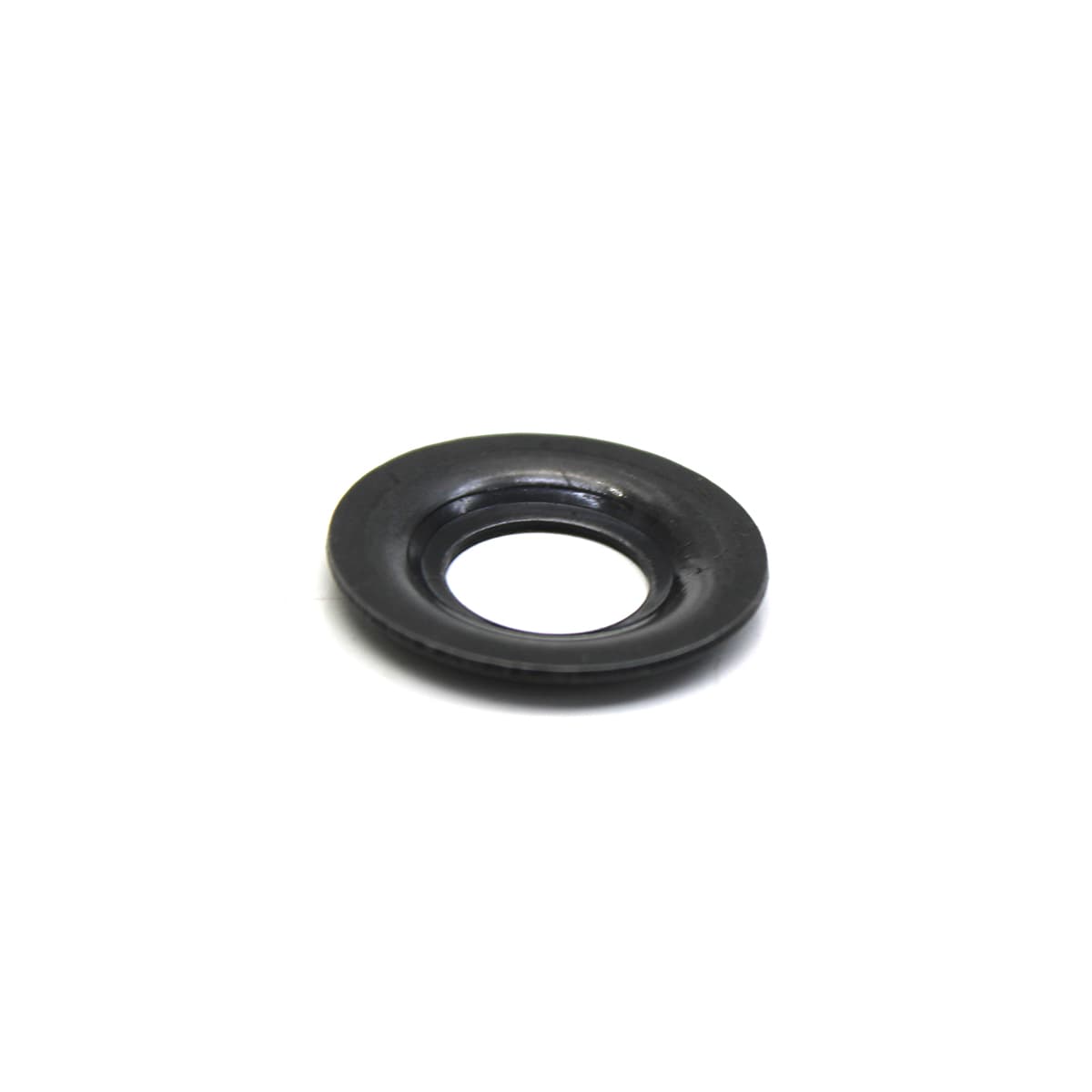 ARRUELA INFERIOR MOLA VALVULA ESCAPE/ADMISSAO MOTOR MWM SPRINT 4.07/4.08/6.07 4CIL/6CIL | MOTOR MWM MAXXFORCE - 940703400324E
