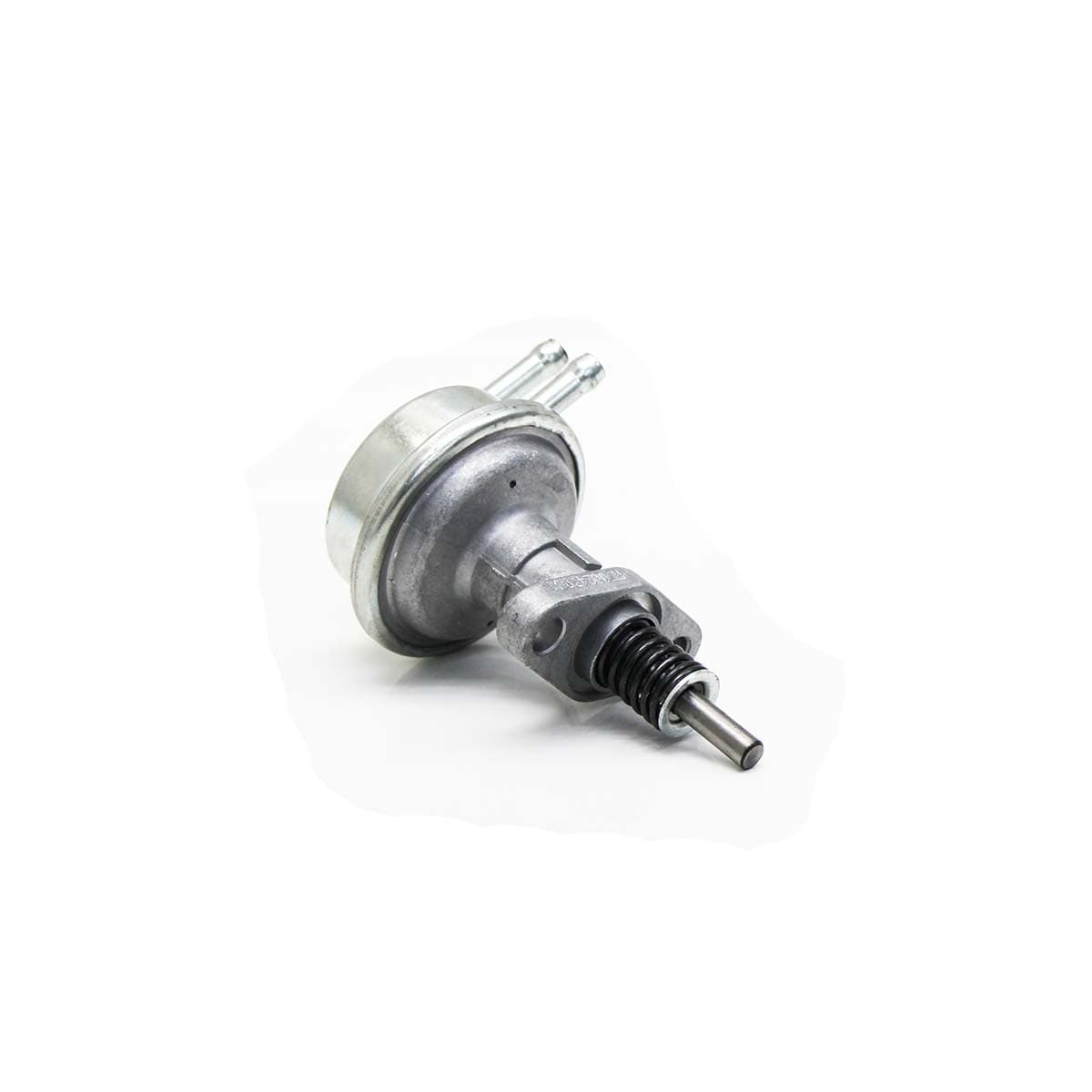BOMBA ALIMENTADORA - R7002479C1E