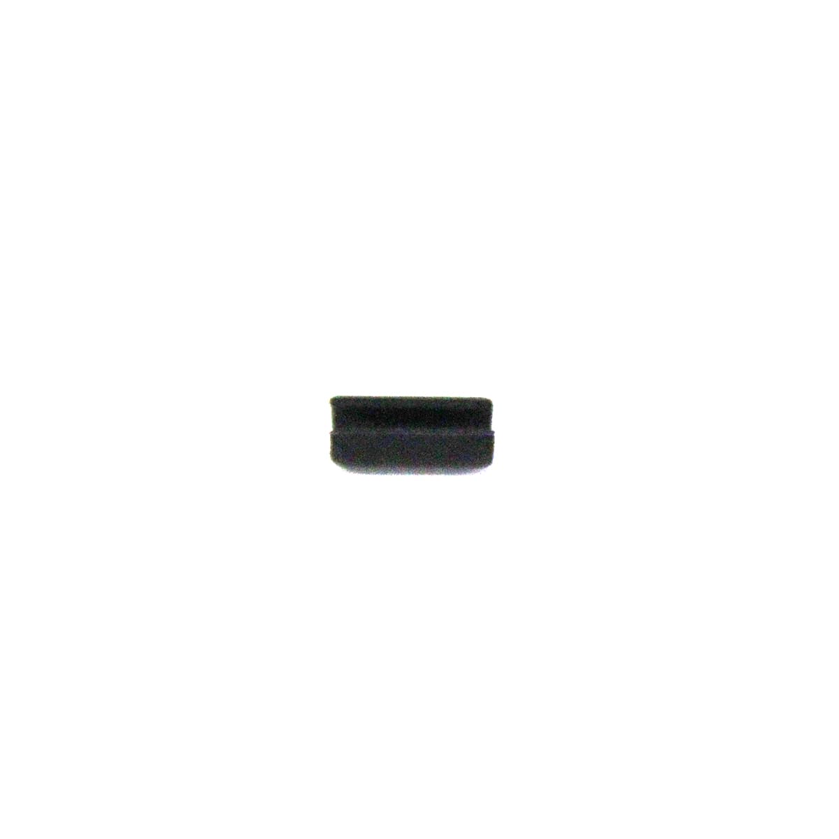PINO ELASTICO VIRABREQUIM VW DELIVERY MOTOR MWM SPRINT 4.08 4CIL | OUTROS VEICULOS MOTOR MWM SPRINT 4.07/6.07 4CIL/6CIL - 602201500308E