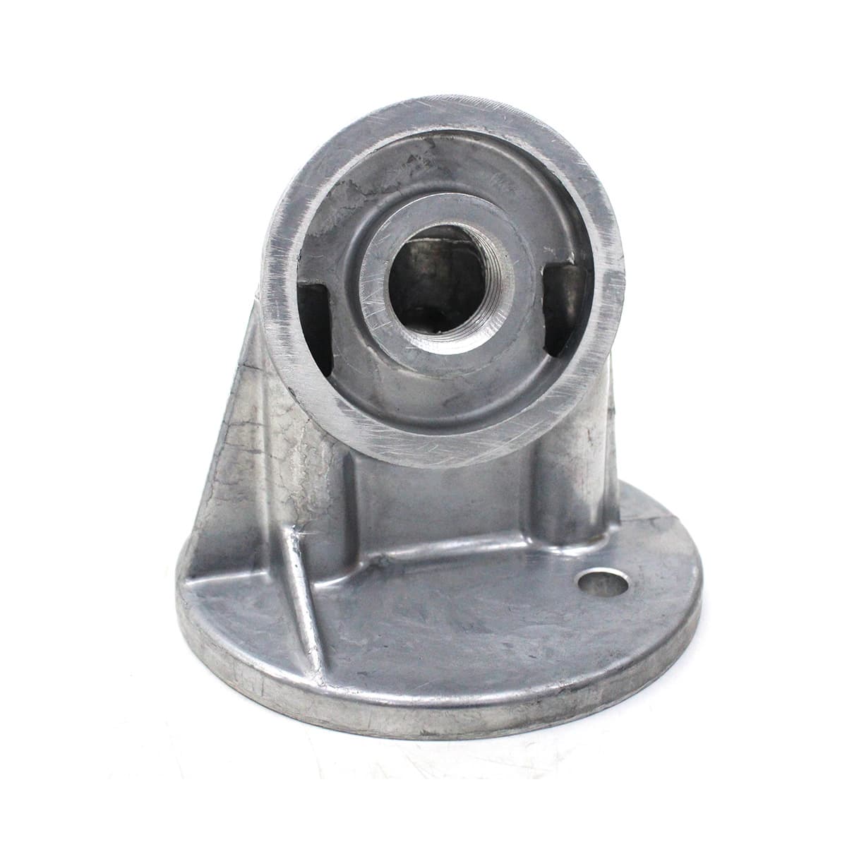 CABECOTE FILTRO DE OLEO LUBRIF     3008 - 960707400014E