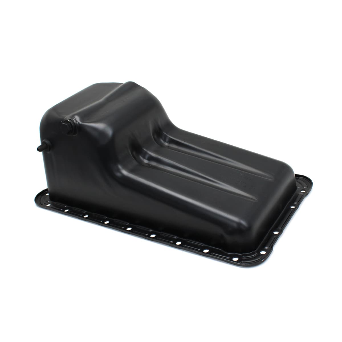 CARTER CONJUNTO - 940801150026E