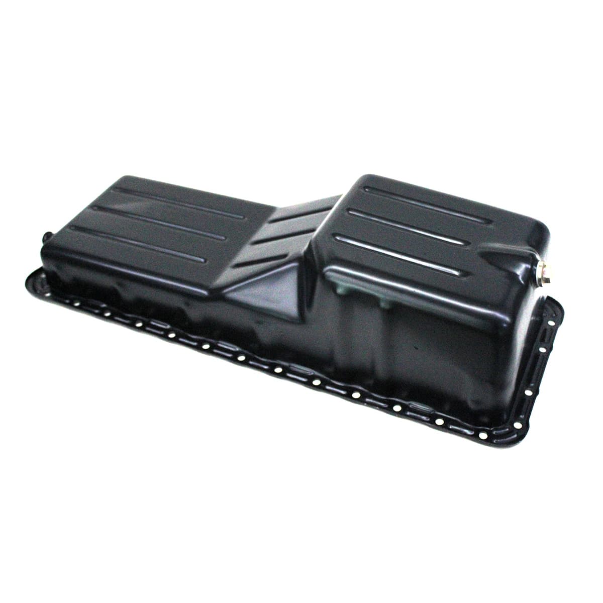 CARTER OLEO GM SILVERADO/GMC MOTOR MWM SPRINT 6.07 6CIL - 960701150016E